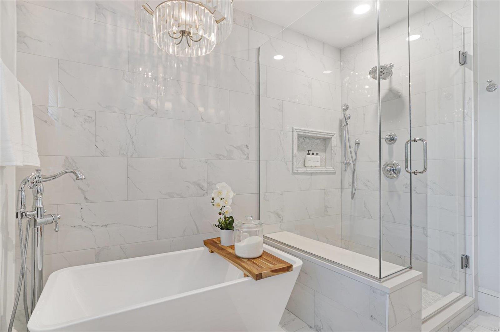 Westwood Country Club Sec B - Residential