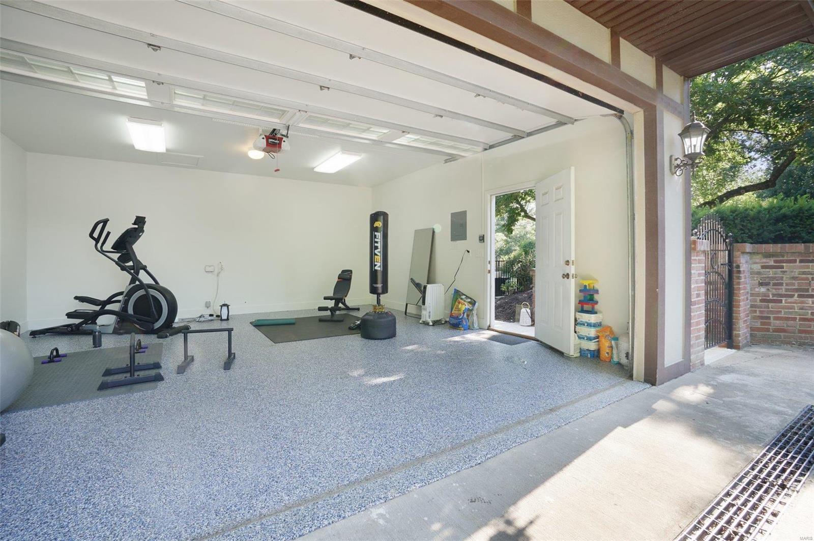 Westwood Country Club Sec B - Residential