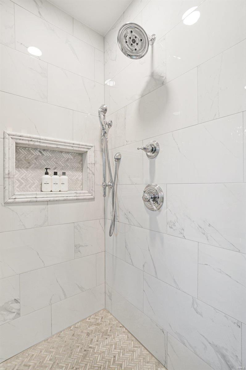 Westwood Country Club Sec B - Residential