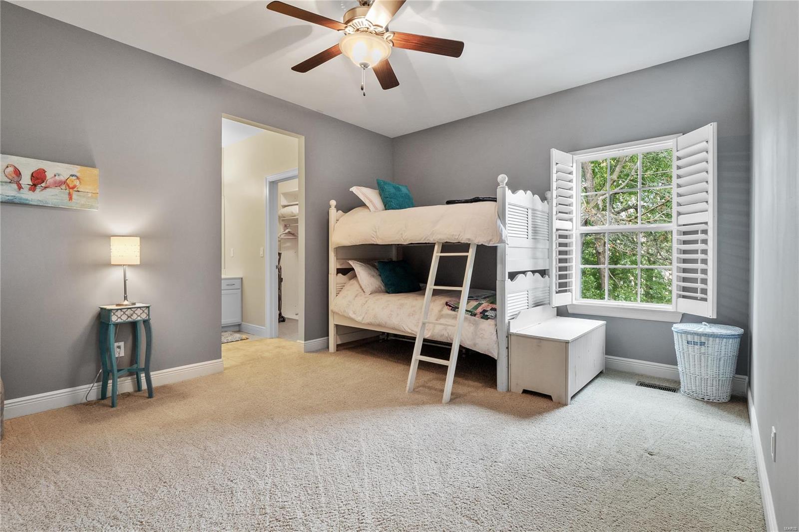 Harwood Hills 3 - Residential