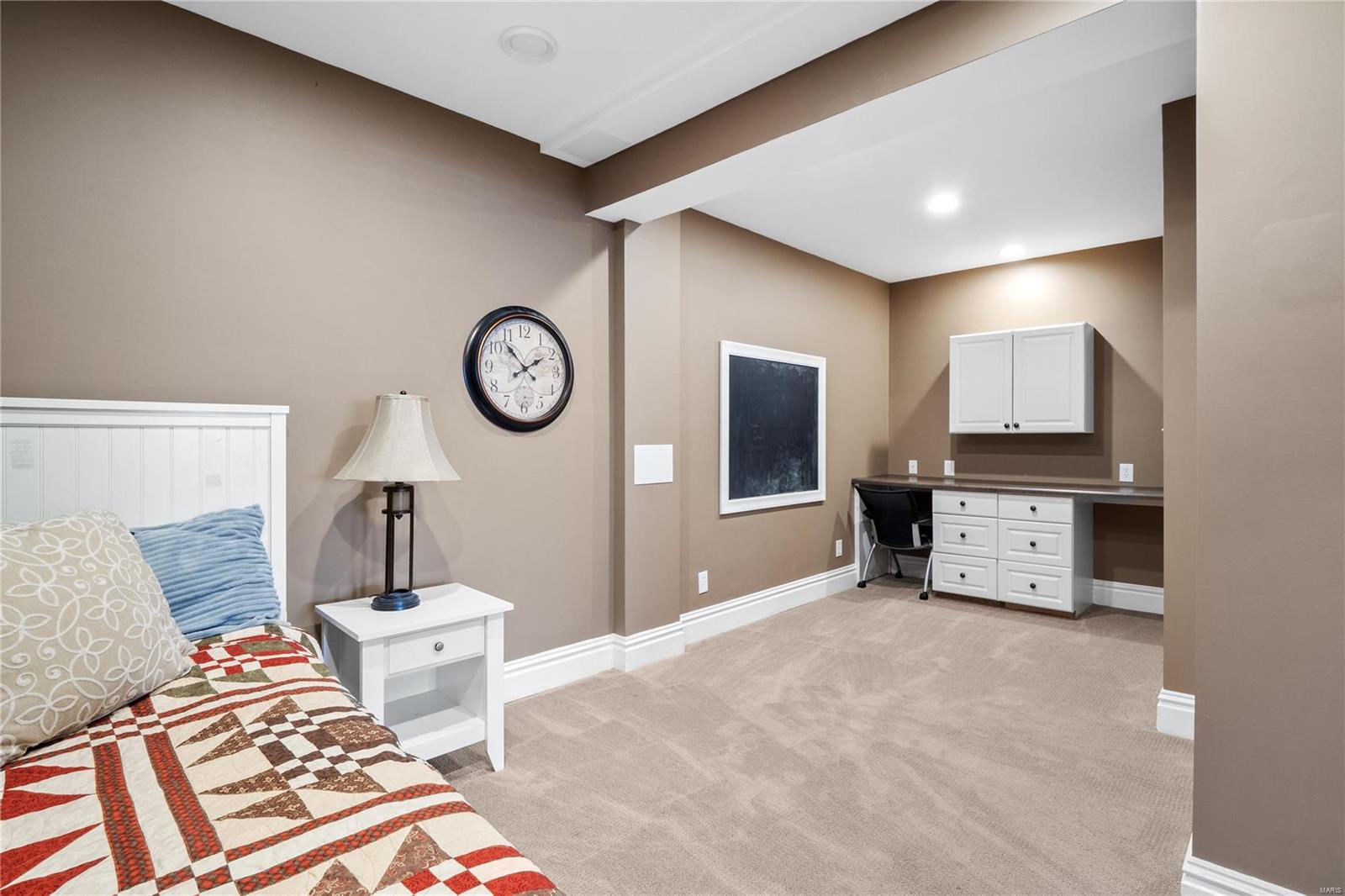 Harwood Hills 3 - Residential