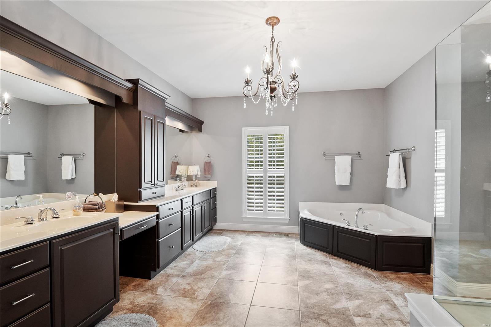 Harwood Hills 3 - Residential