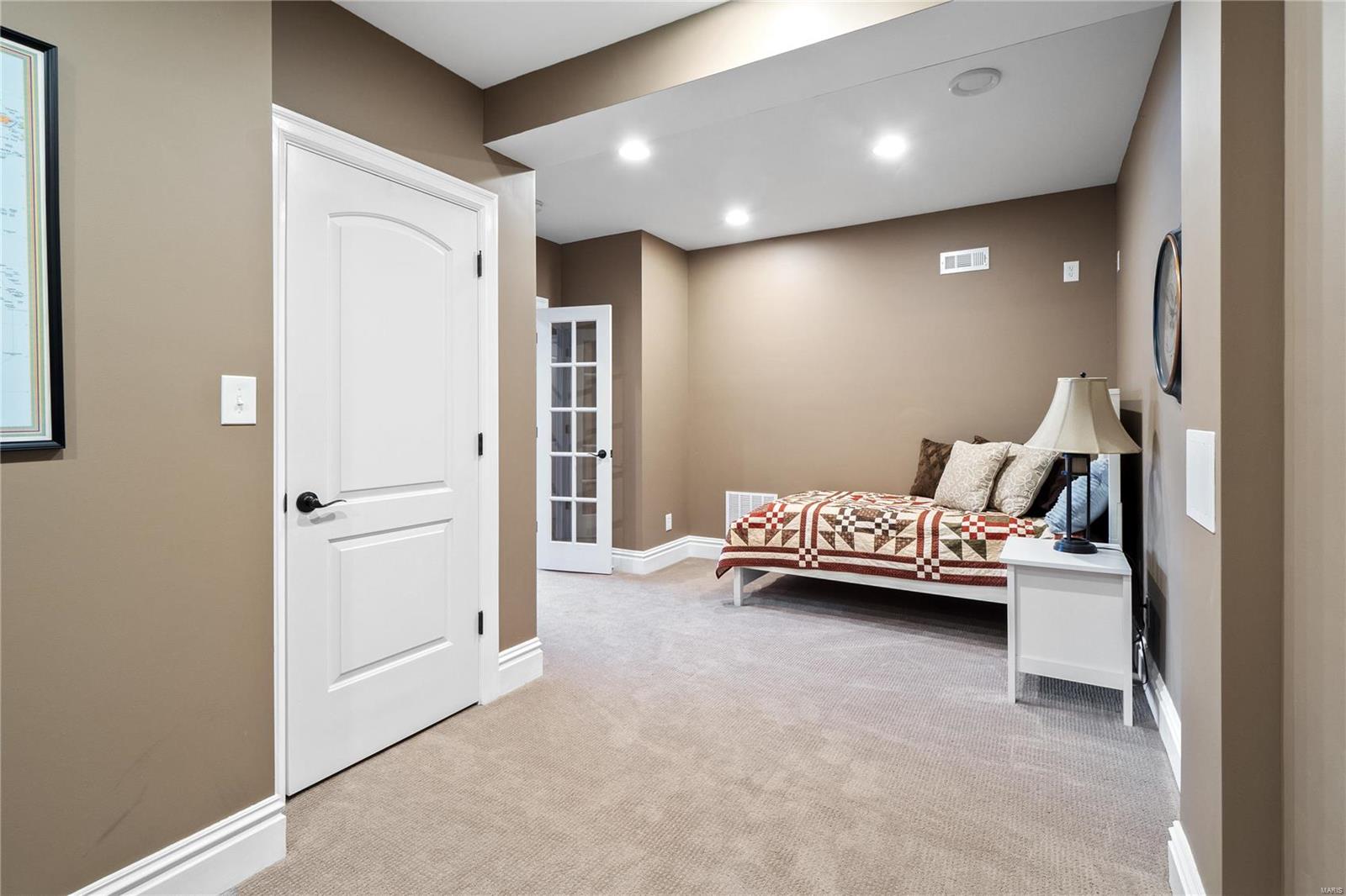 Harwood Hills 3 - Residential