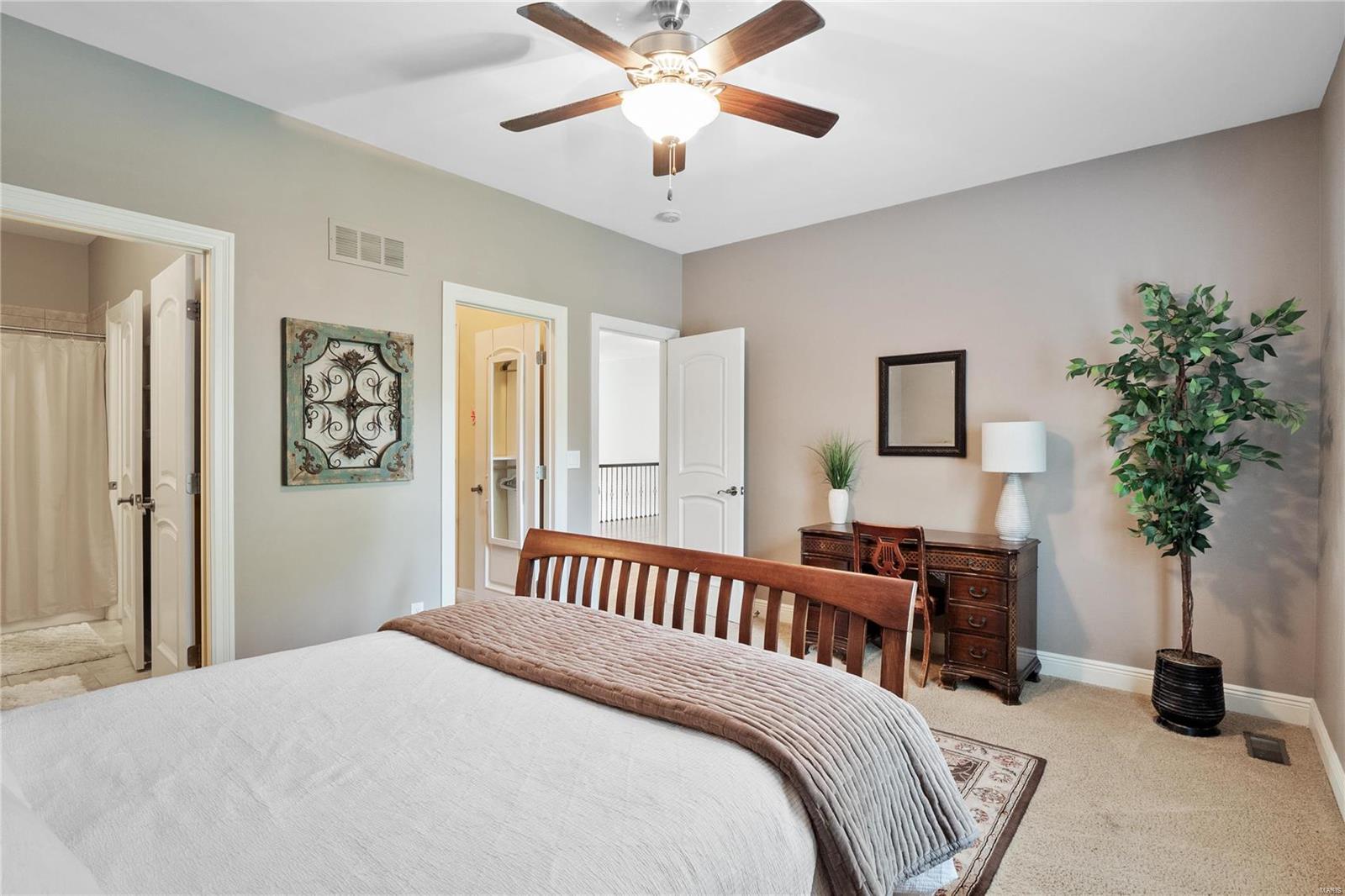 Harwood Hills 3 - Residential