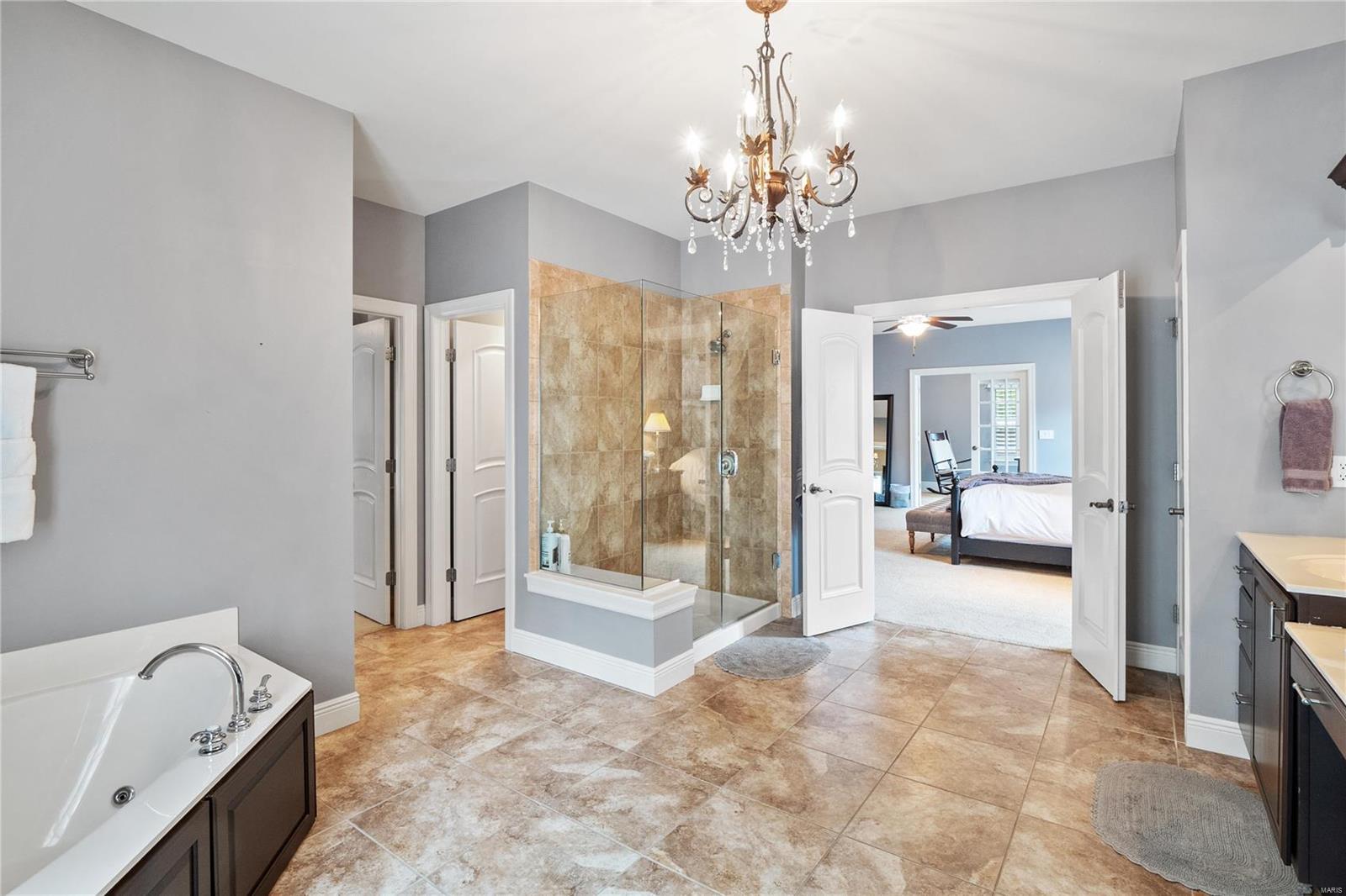 Harwood Hills 3 - Residential