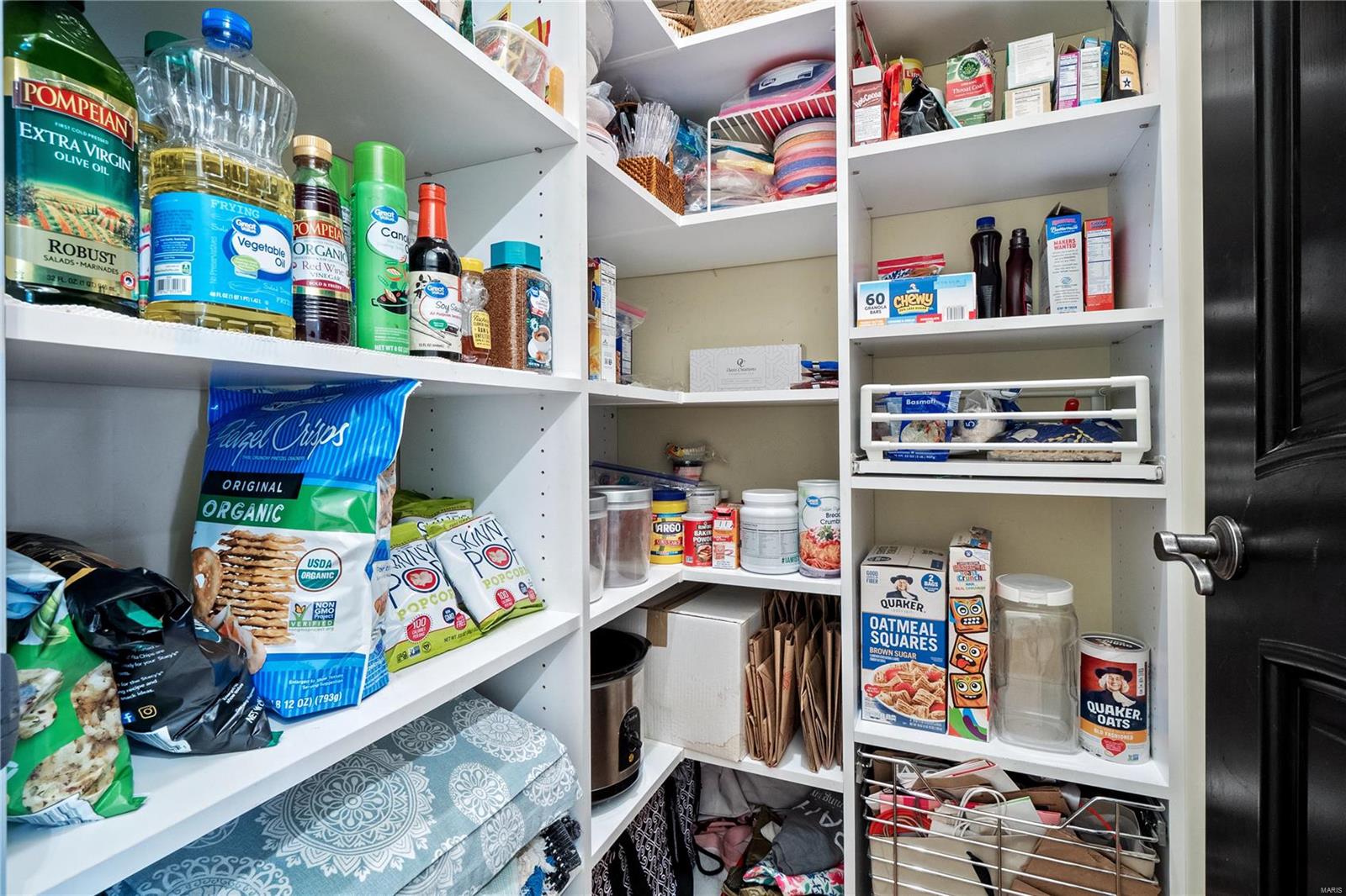 Harwood Hills 3 - Residential