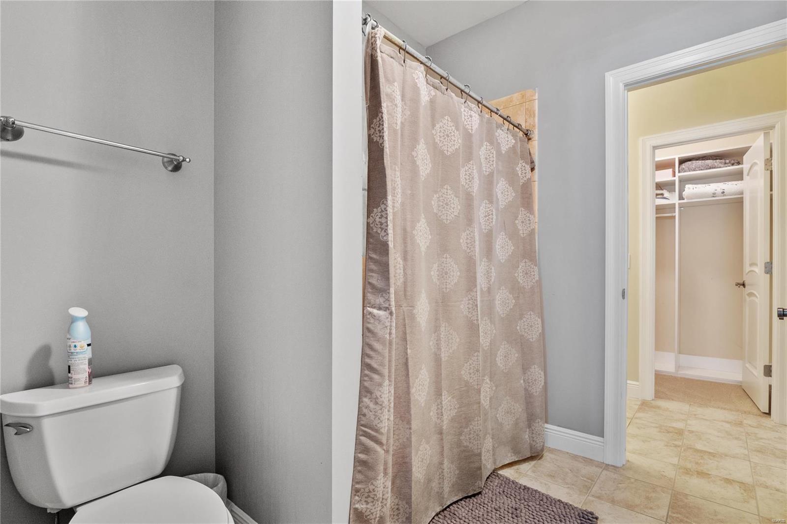 Harwood Hills 3 - Residential