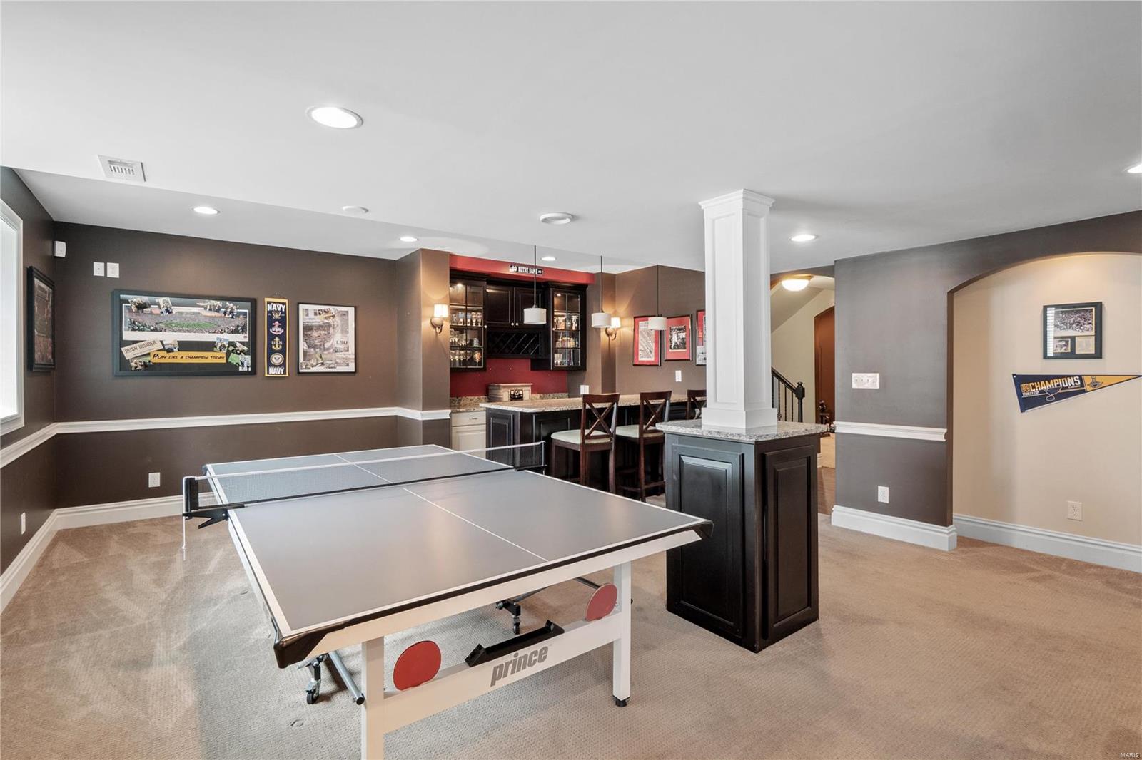 Harwood Hills 3 - Residential