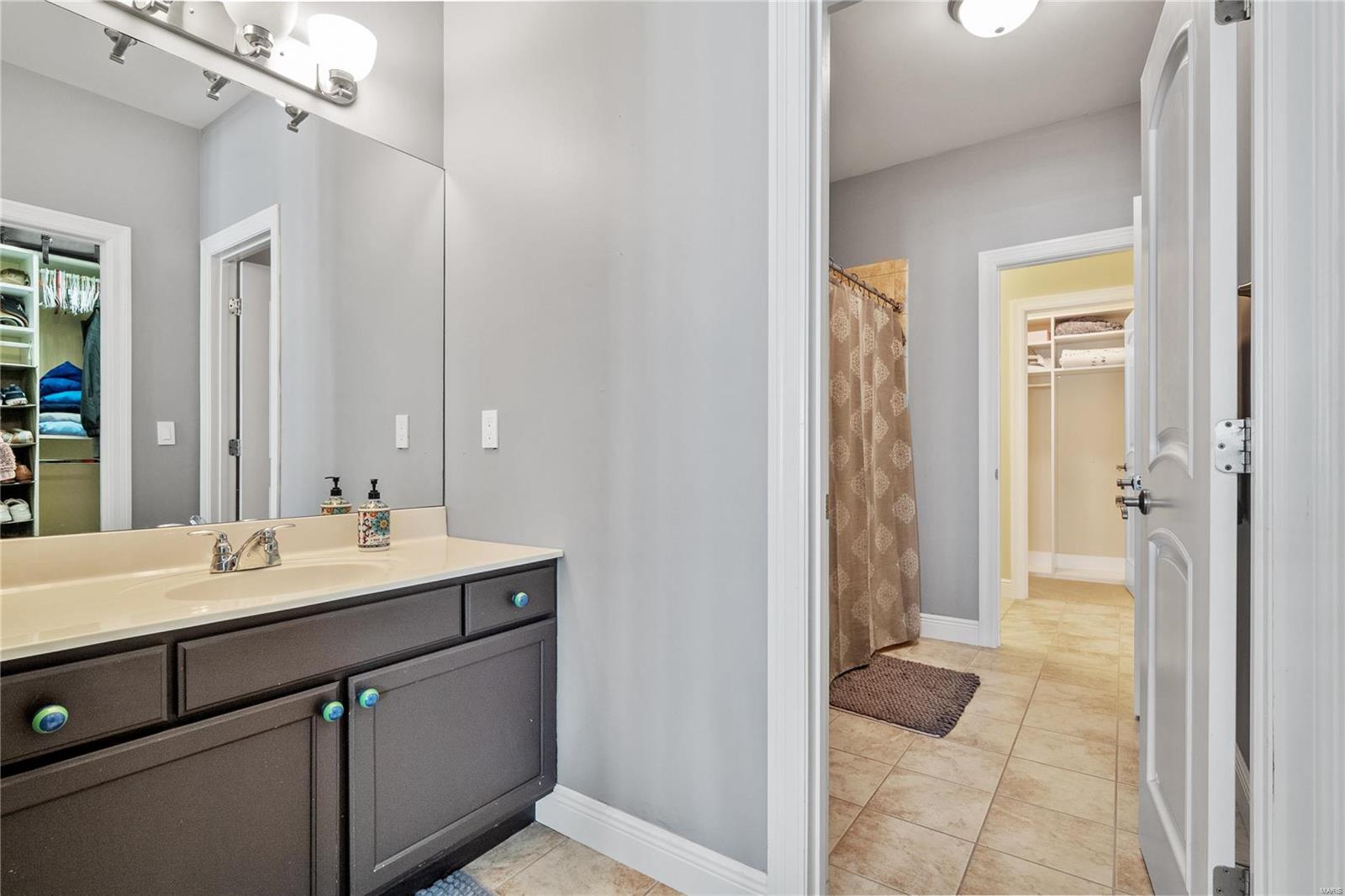 Harwood Hills 3 - Residential