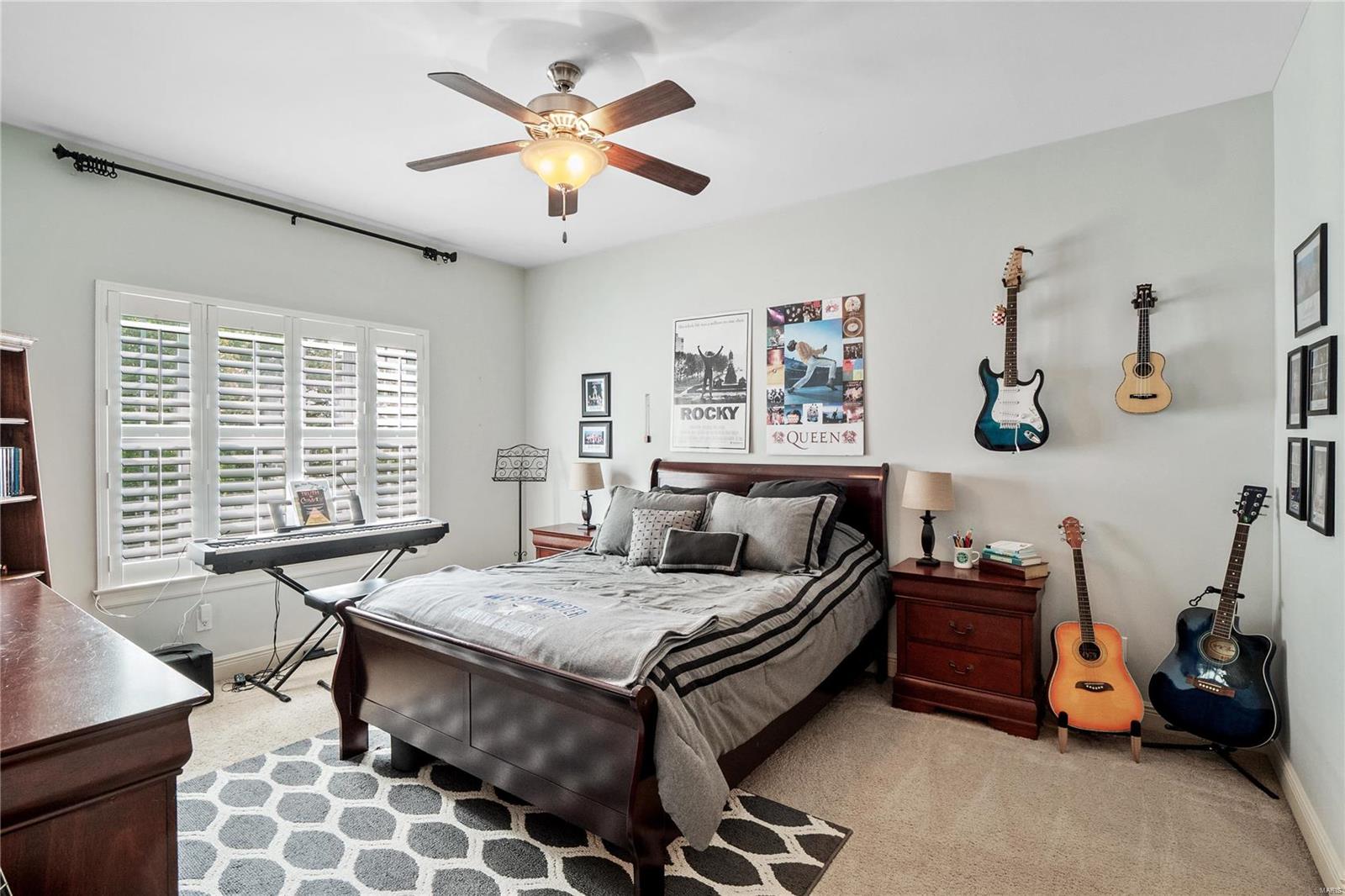 Harwood Hills 3 - Residential