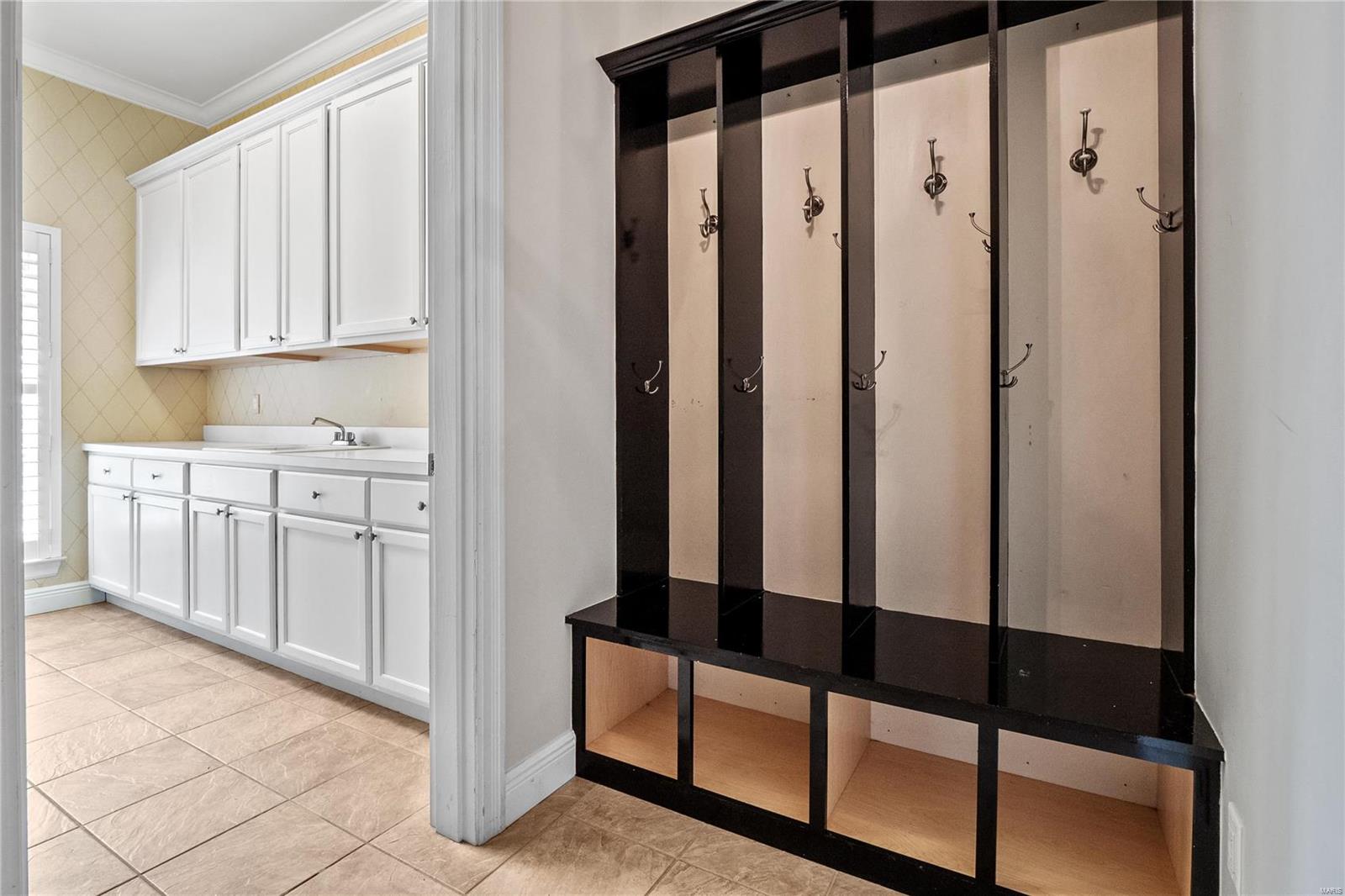 Harwood Hills 3 - Residential