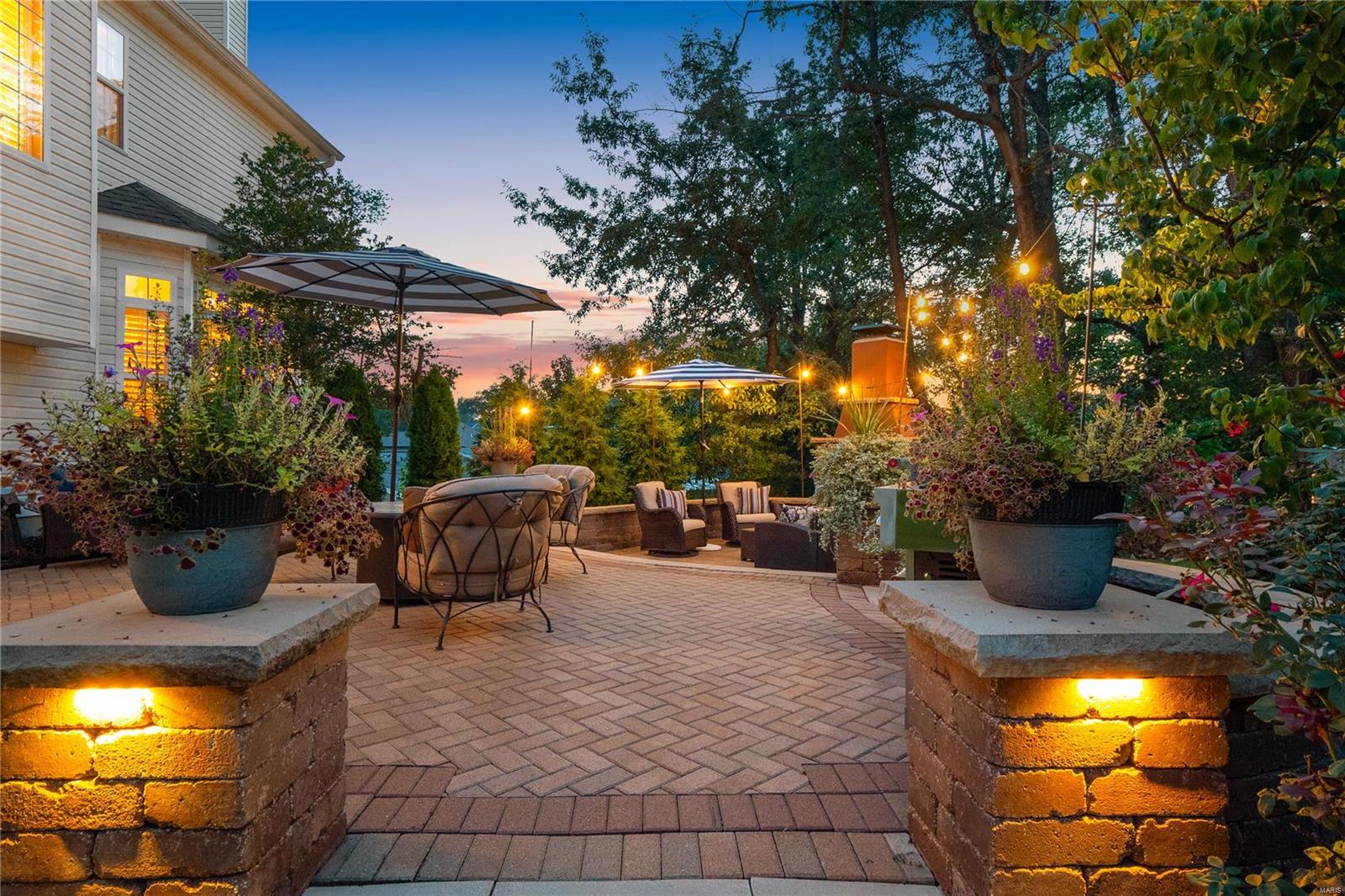 Harwood Hills 3 - Residential