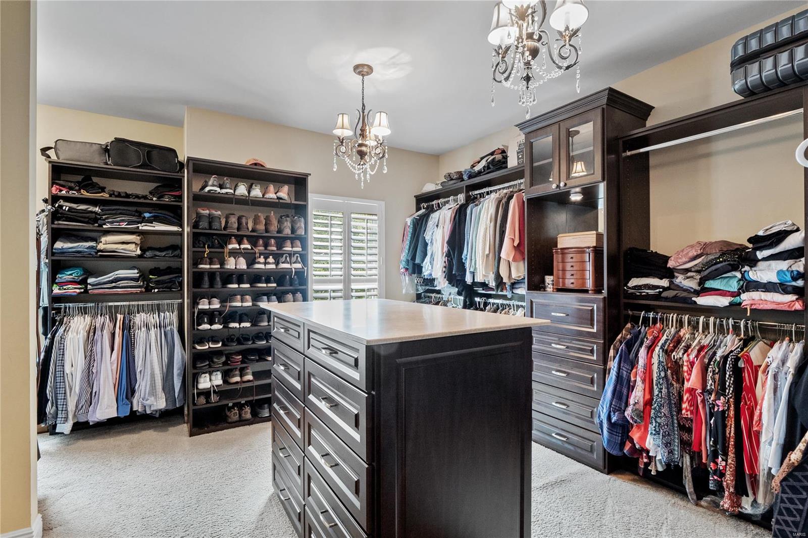 Harwood Hills 3 - Residential