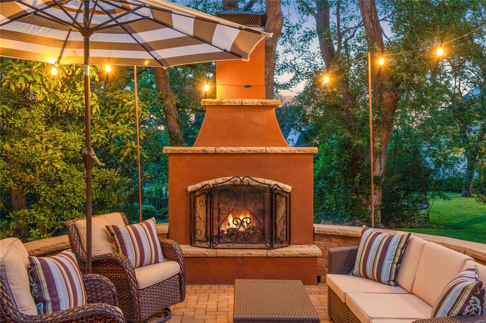 Harwood Hills 3 - Residential