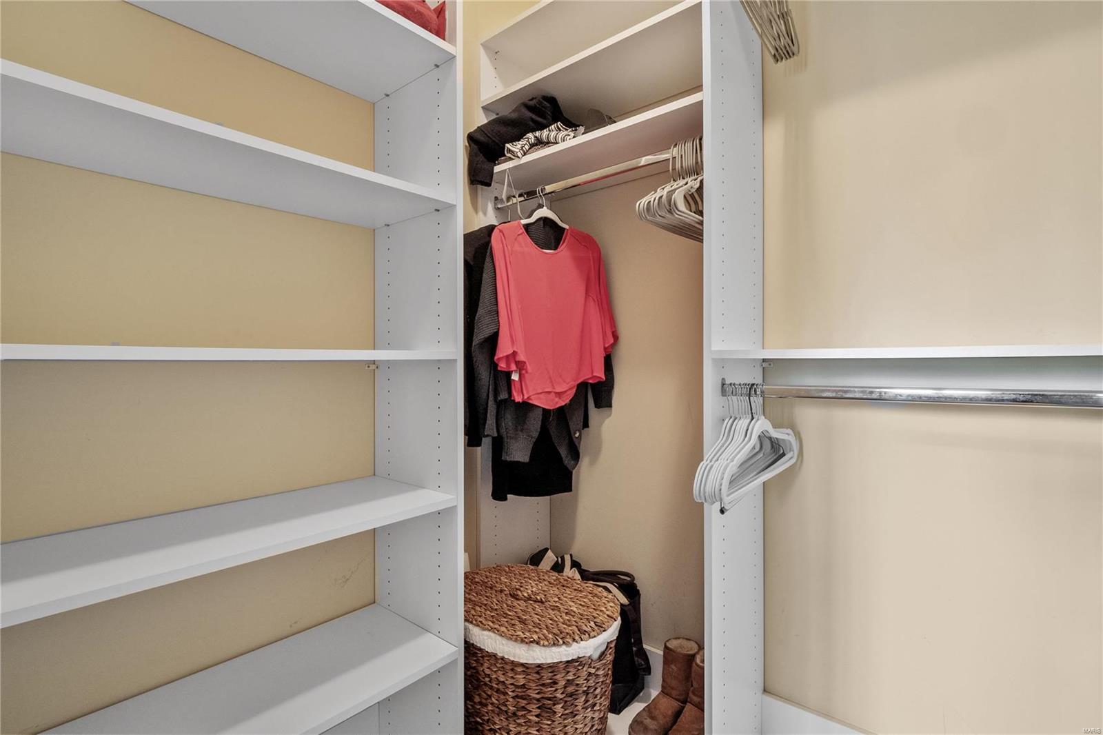 Harwood Hills 3 - Residential