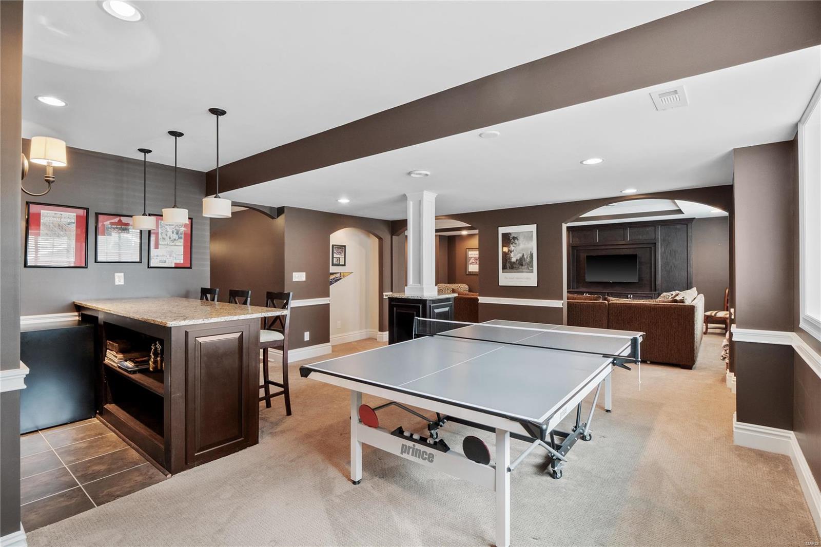 Harwood Hills 3 - Residential