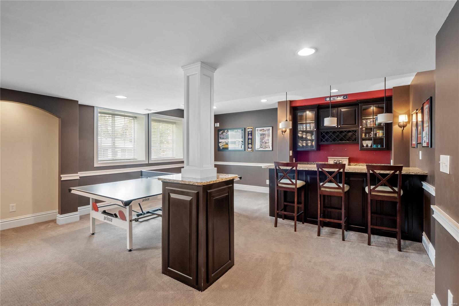 Harwood Hills 3 - Residential