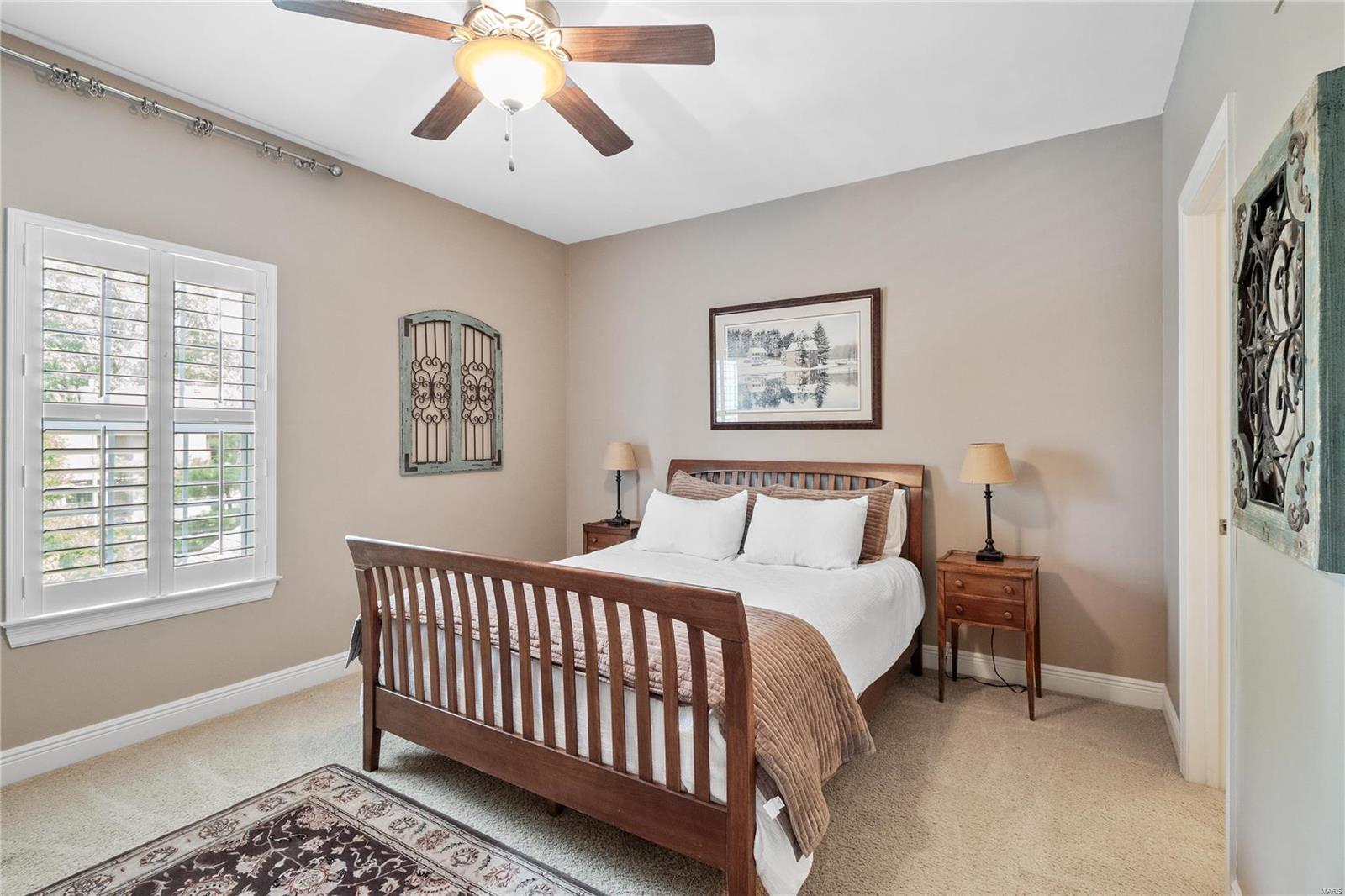 Harwood Hills 3 - Residential