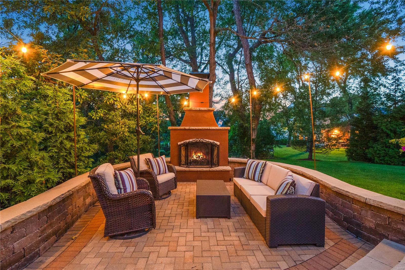 Harwood Hills 3 - Residential