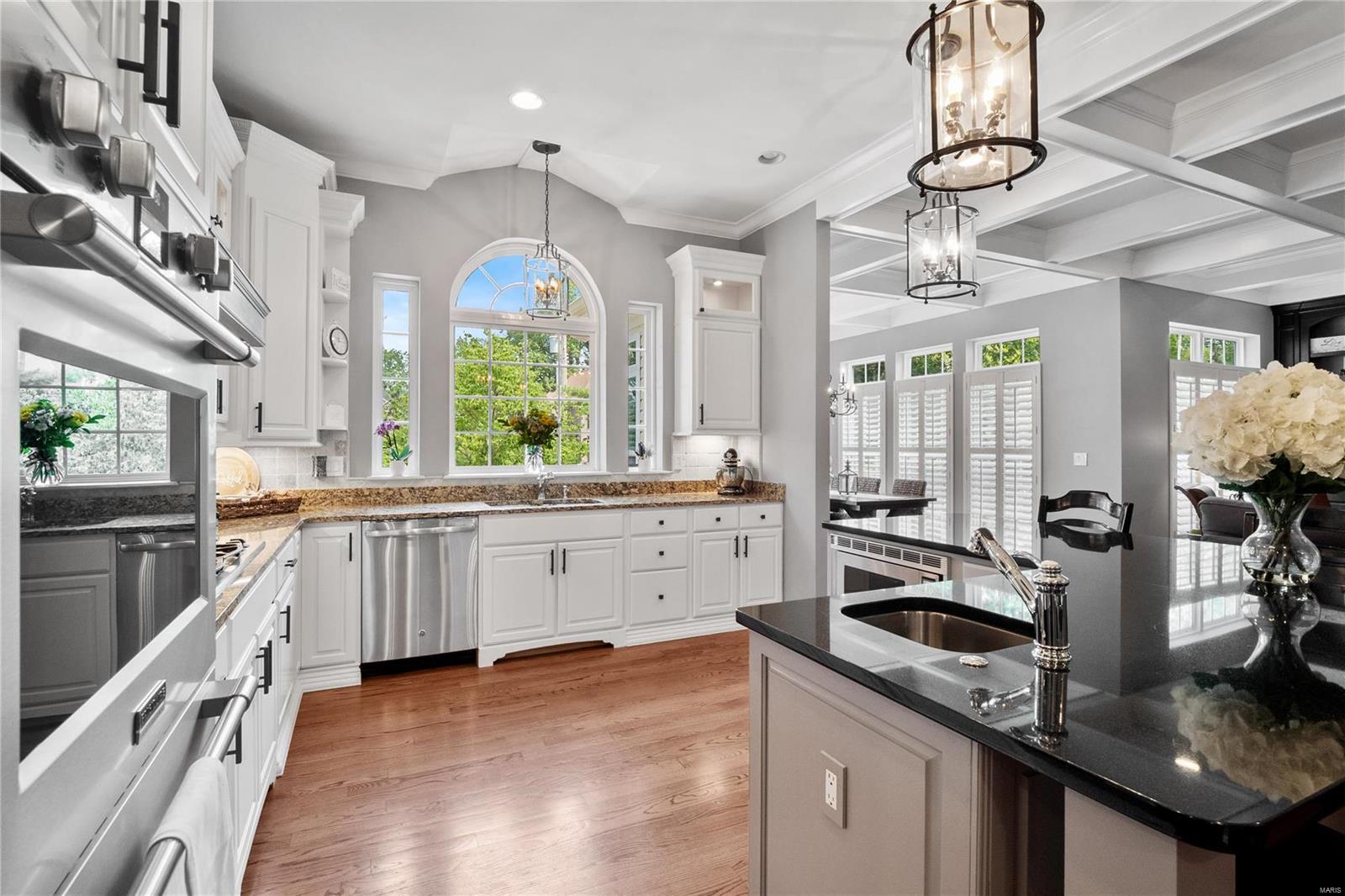 Harwood Hills 3 - Residential