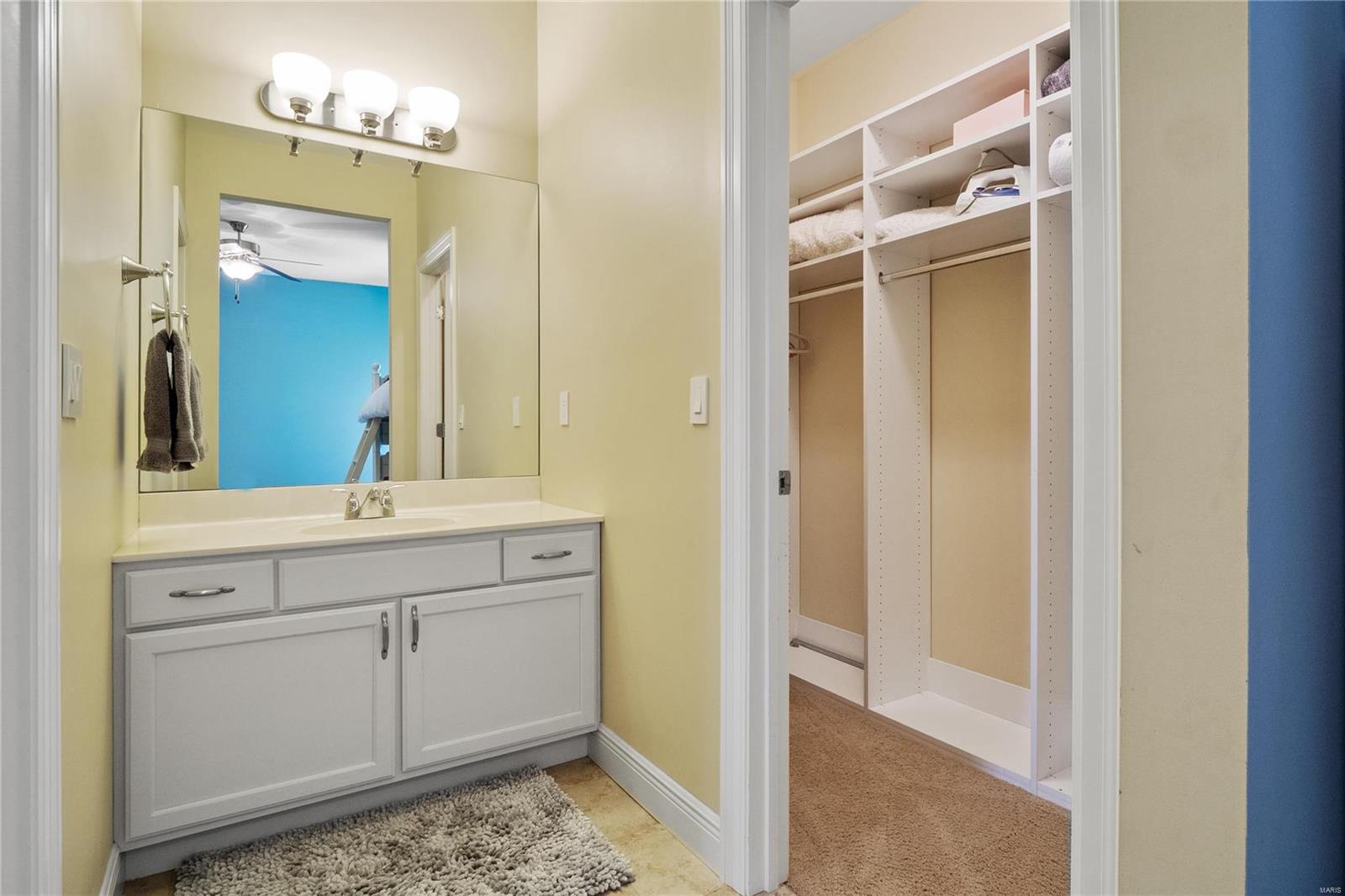 Harwood Hills 3 - Residential