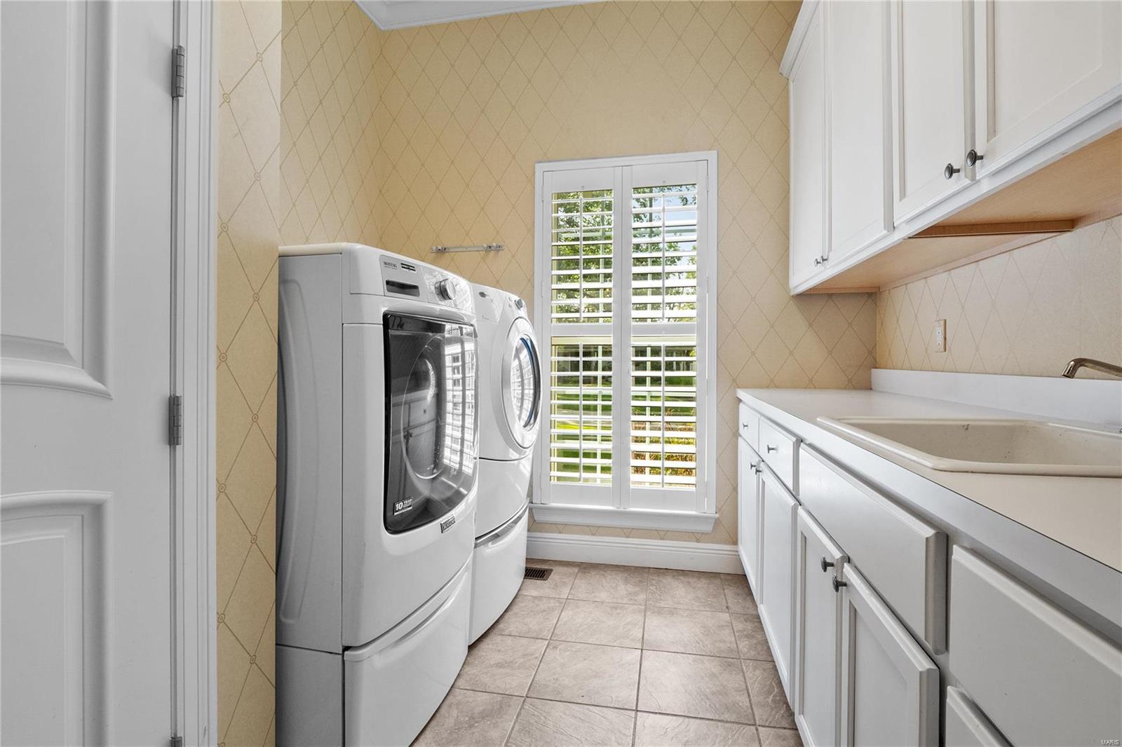 Harwood Hills 3 - Residential