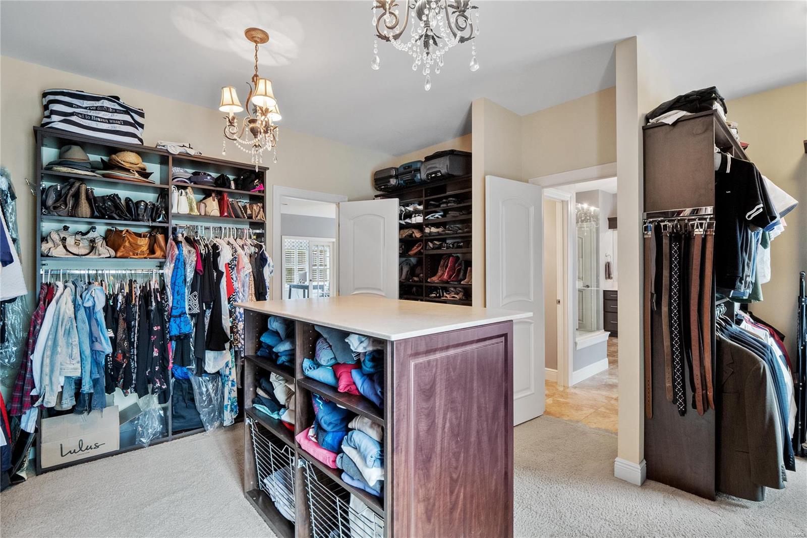 Harwood Hills 3 - Residential