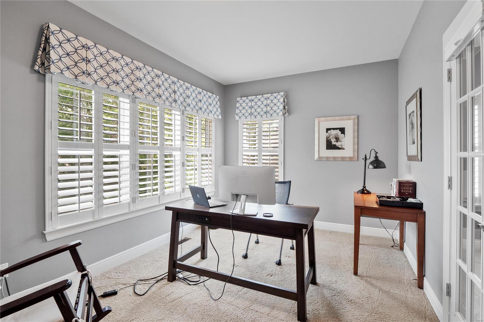 Harwood Hills 3 - Residential