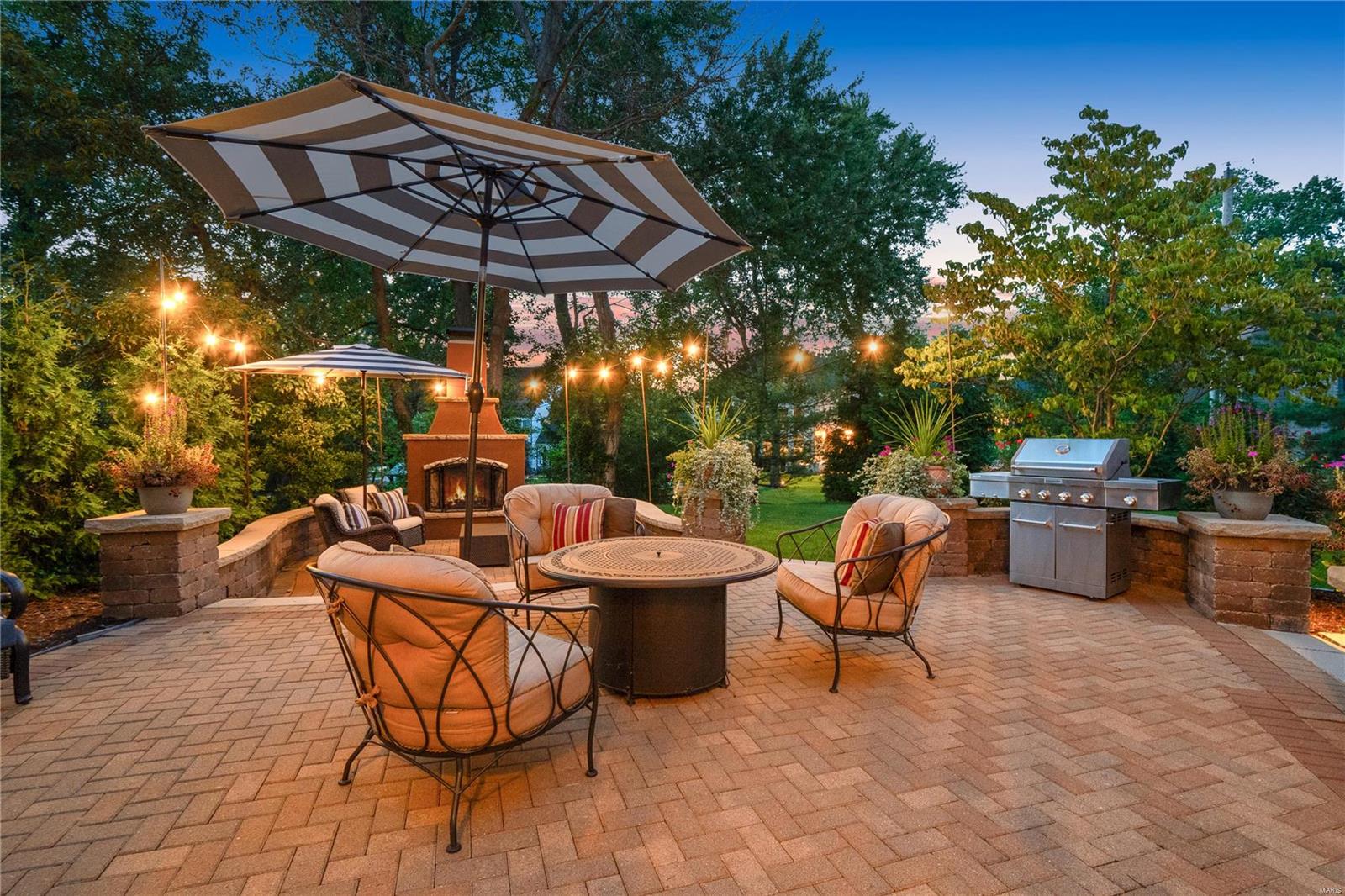 Harwood Hills 3 - Residential