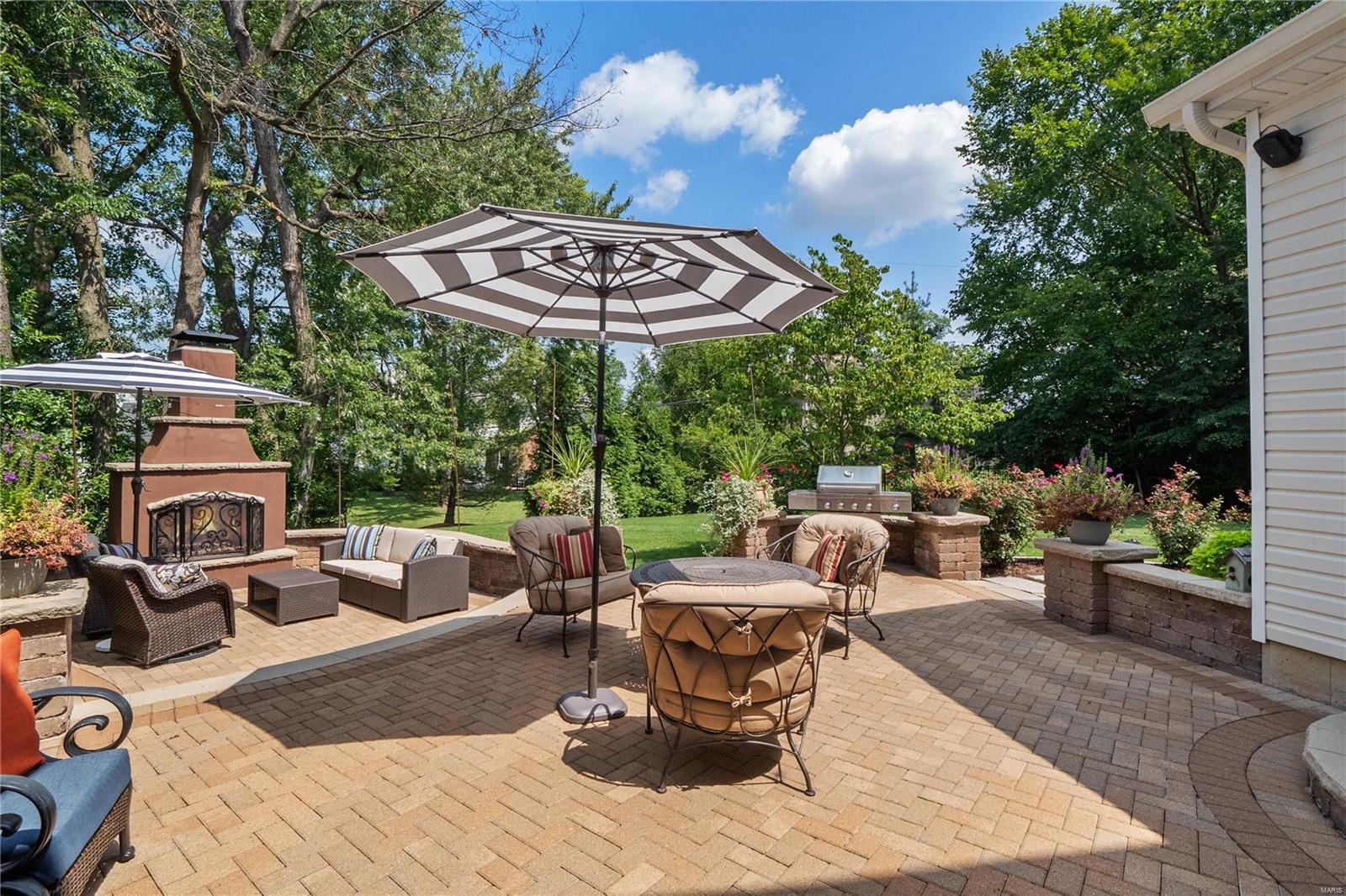 Harwood Hills 3 - Residential