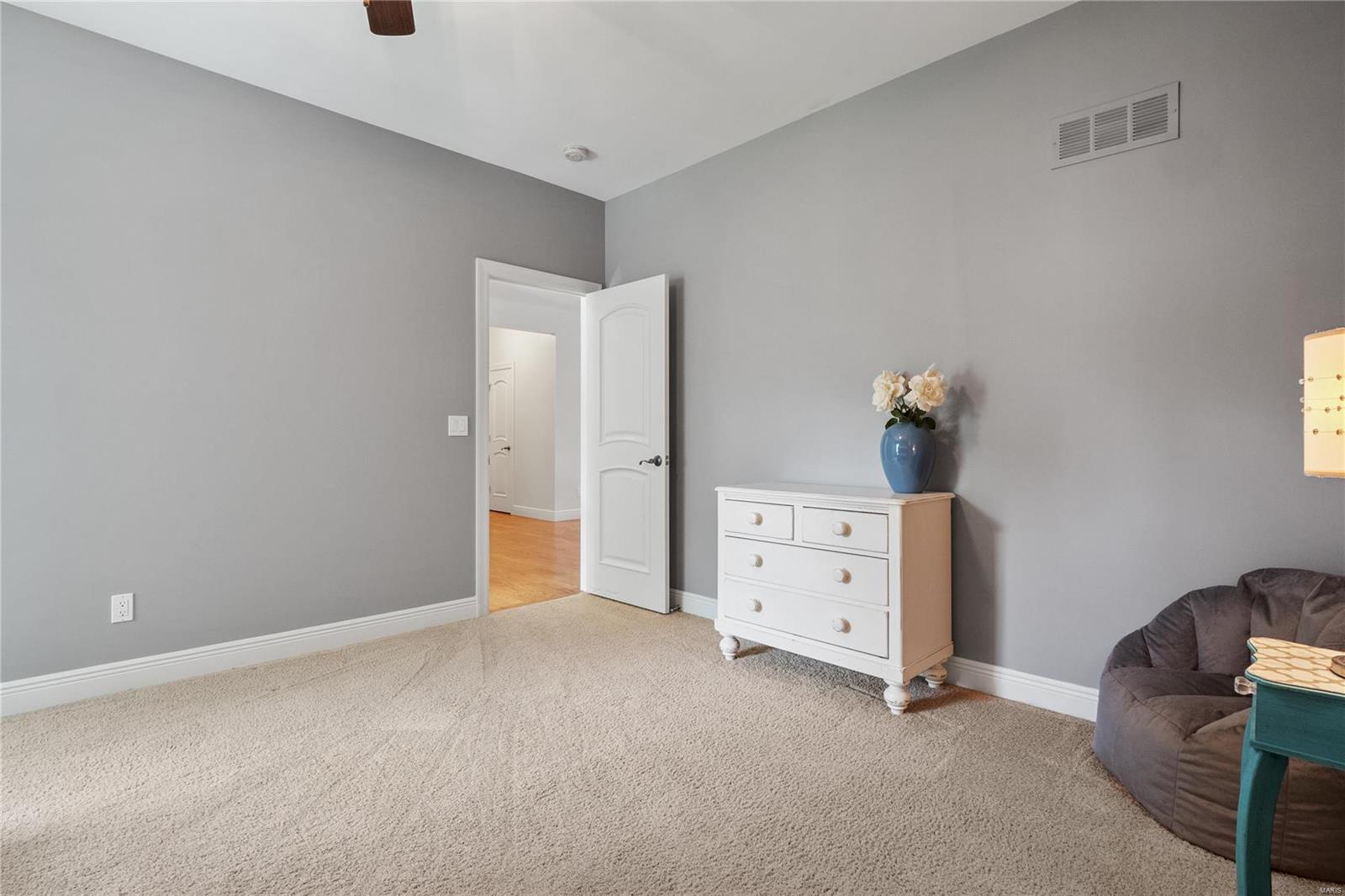 Harwood Hills 3 - Residential