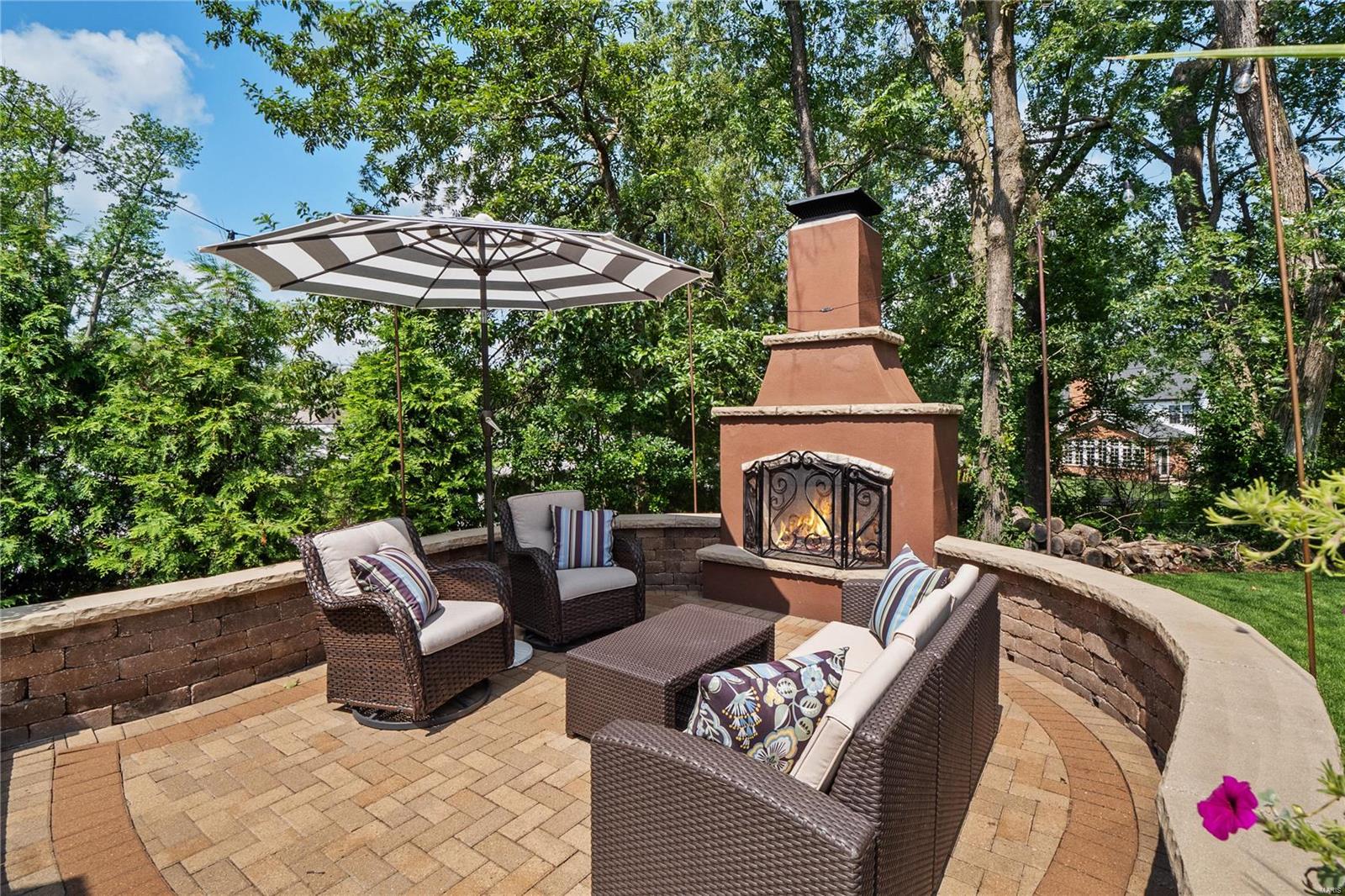 Harwood Hills 3 - Residential