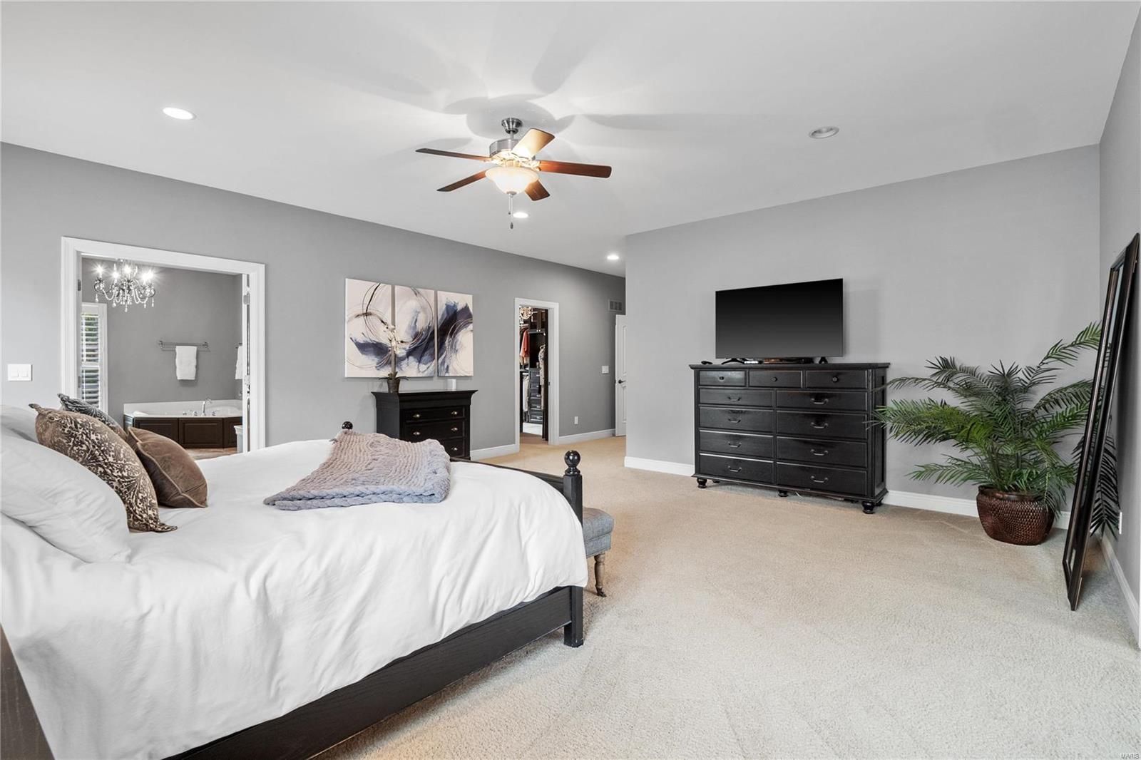 Harwood Hills 3 - Residential