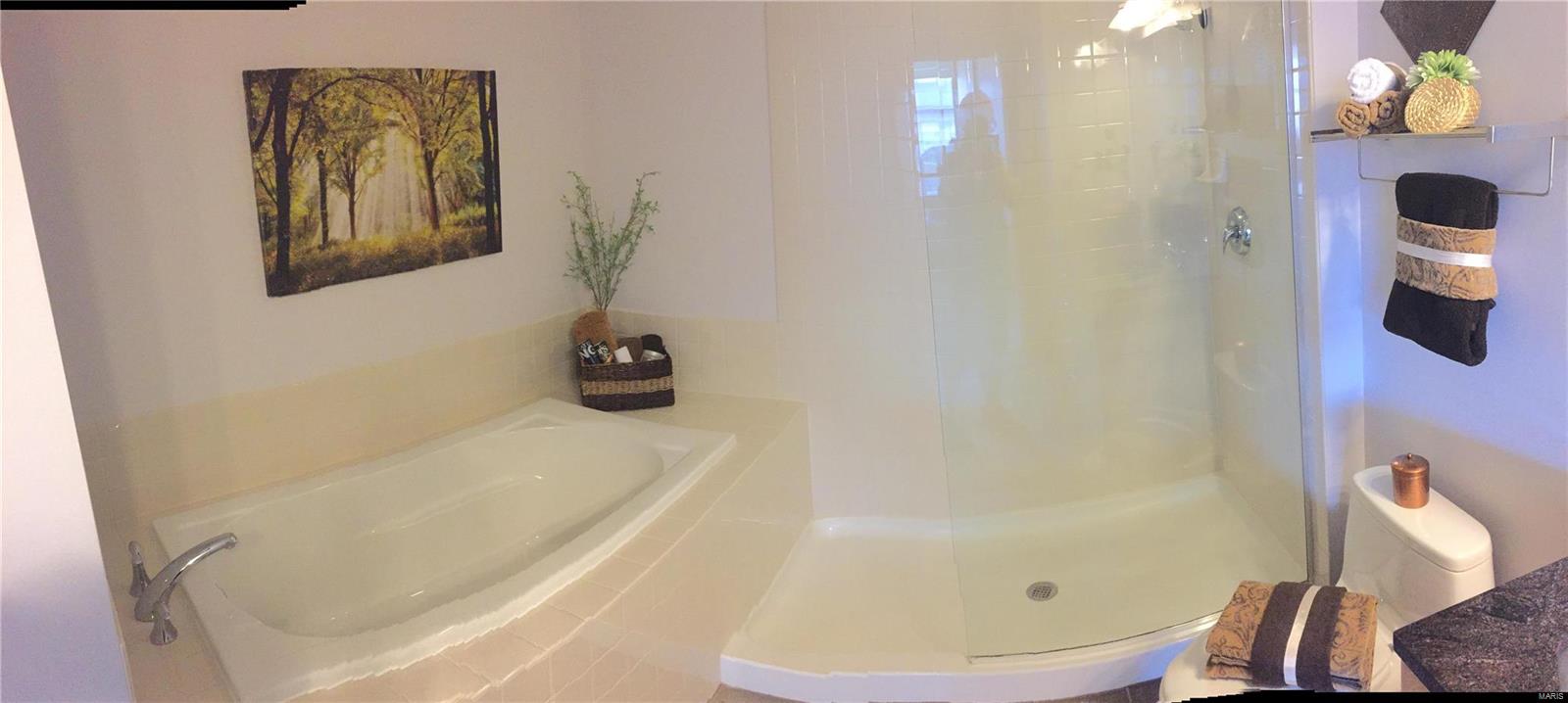 Railway Lofts - Residential Lease