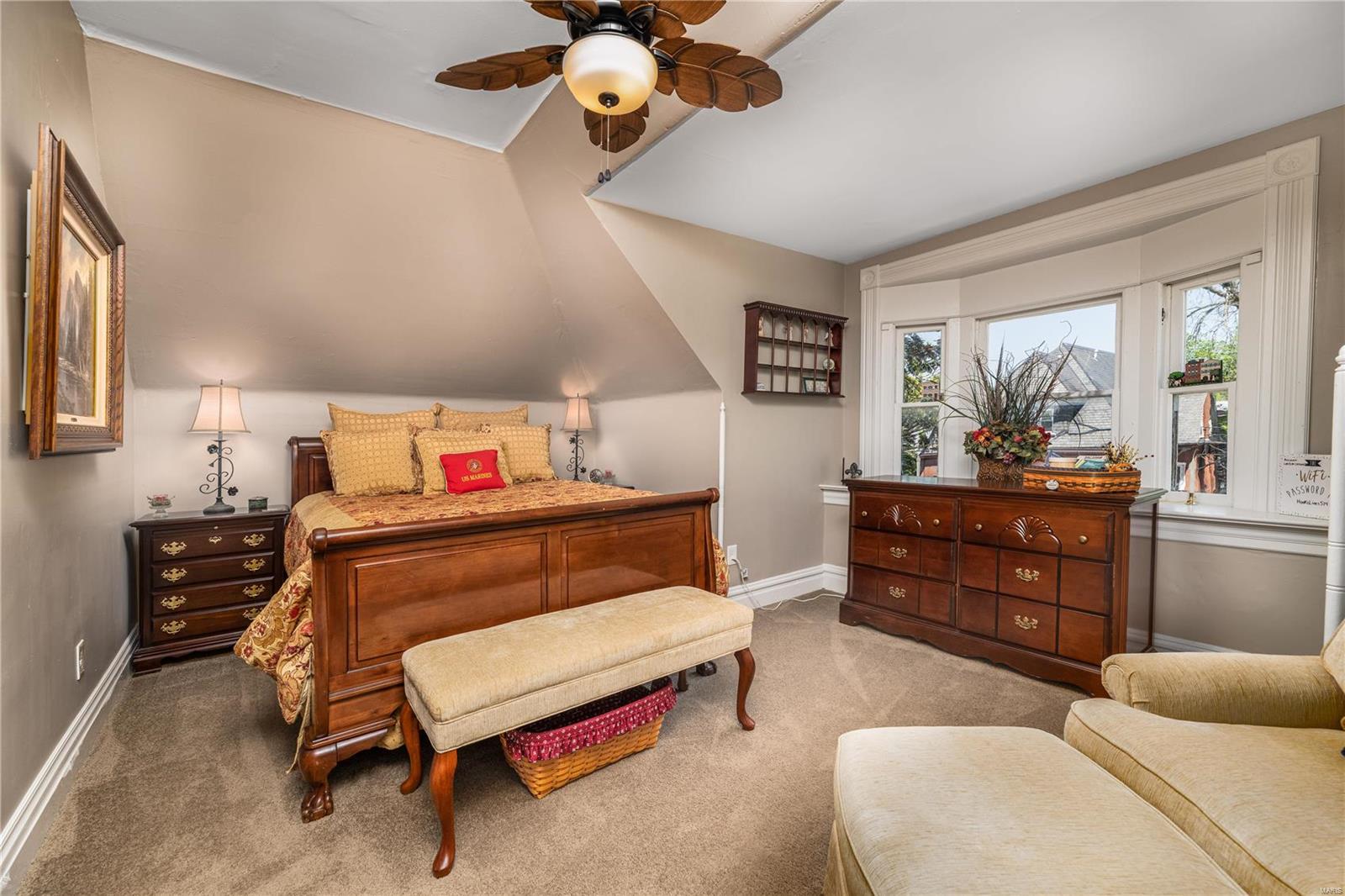 Tyler Place Add - Residential
