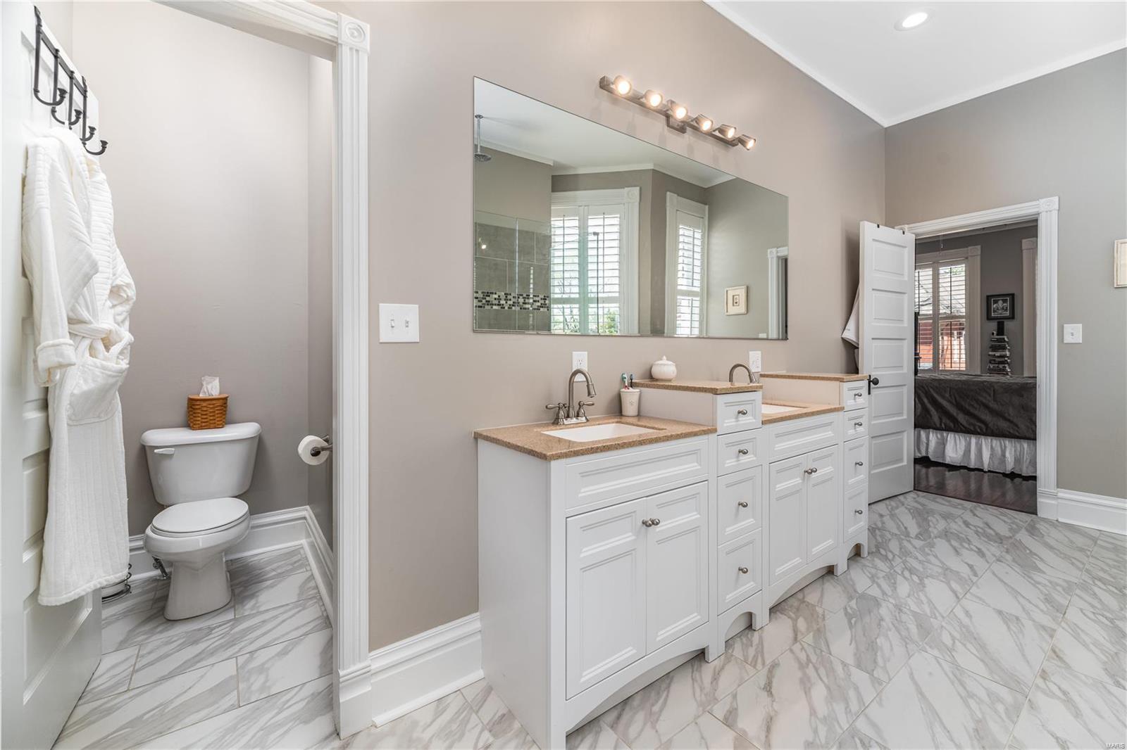 Tyler Place Add - Residential