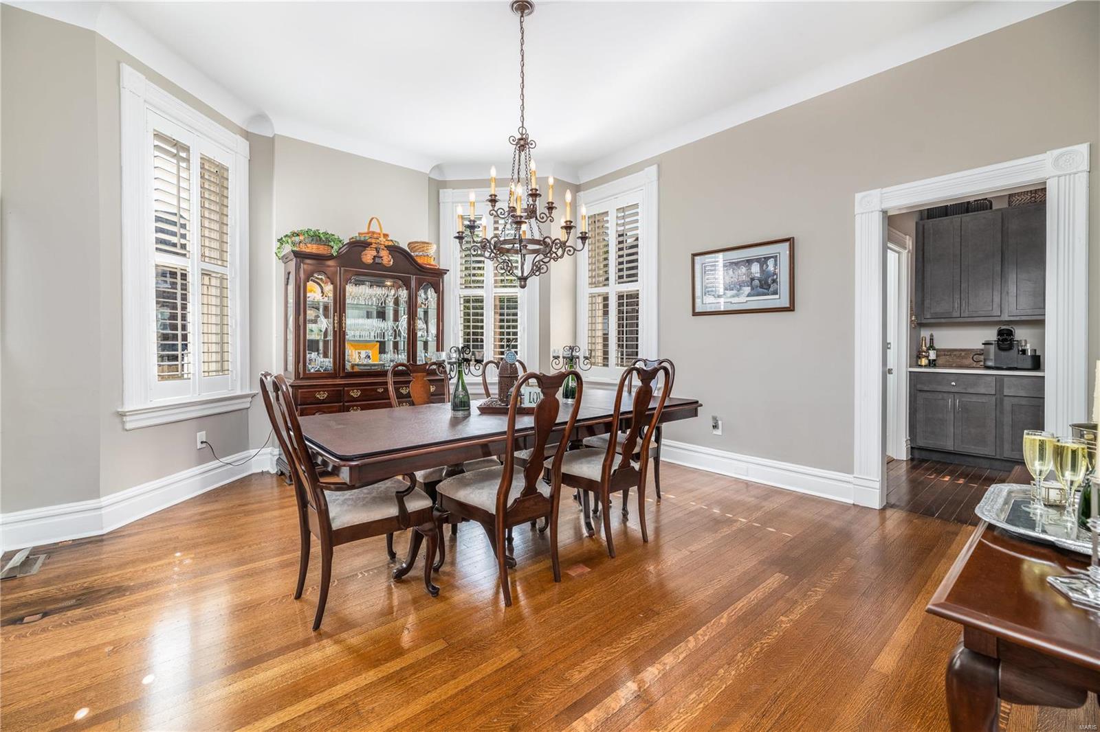 Tyler Place Add - Residential