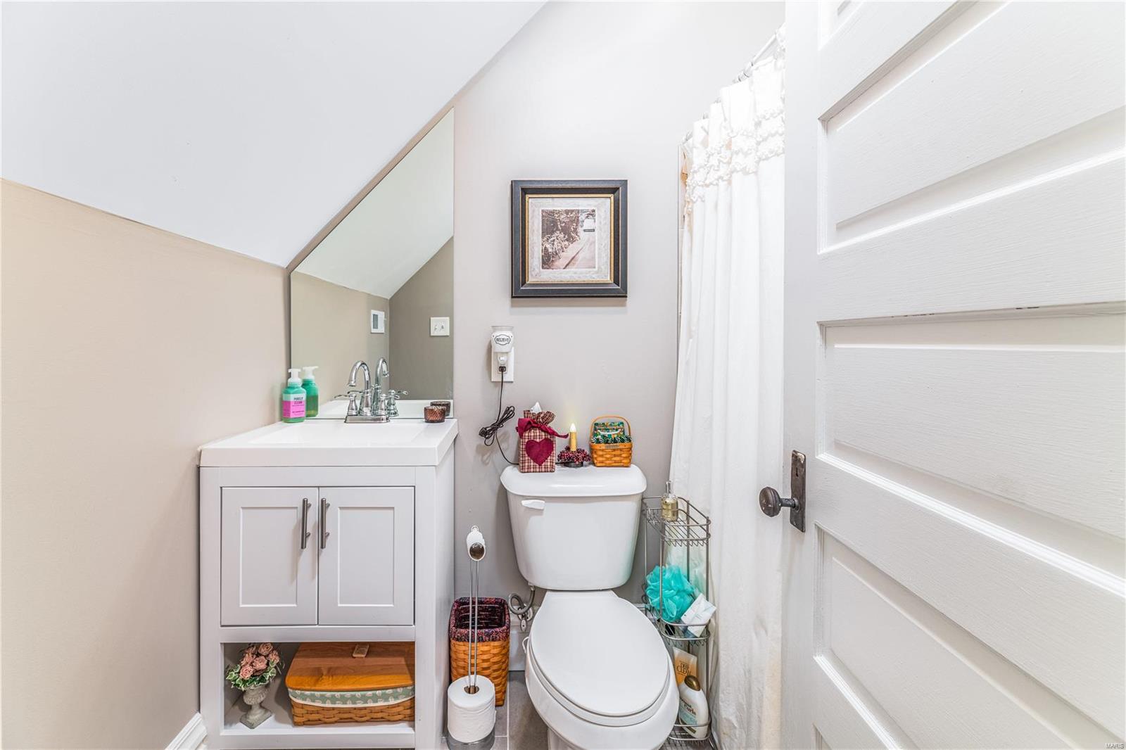 Tyler Place Add - Residential