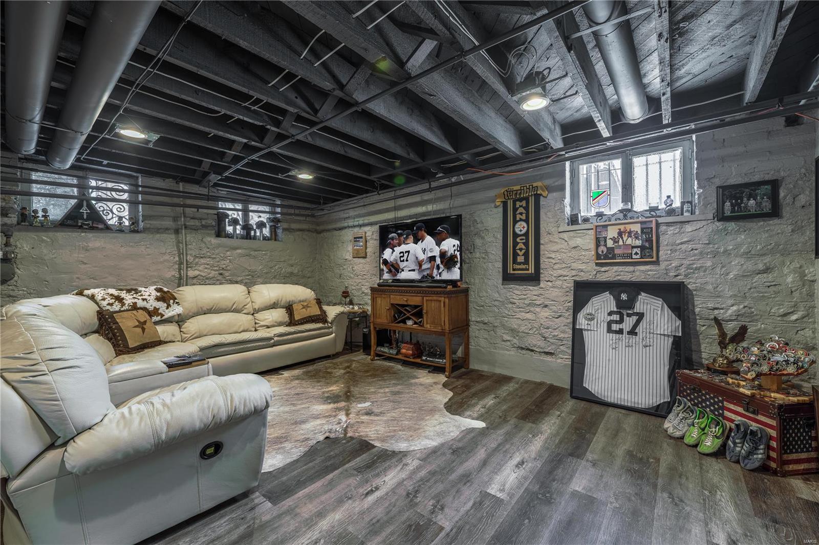 Tyler Place Add - Residential