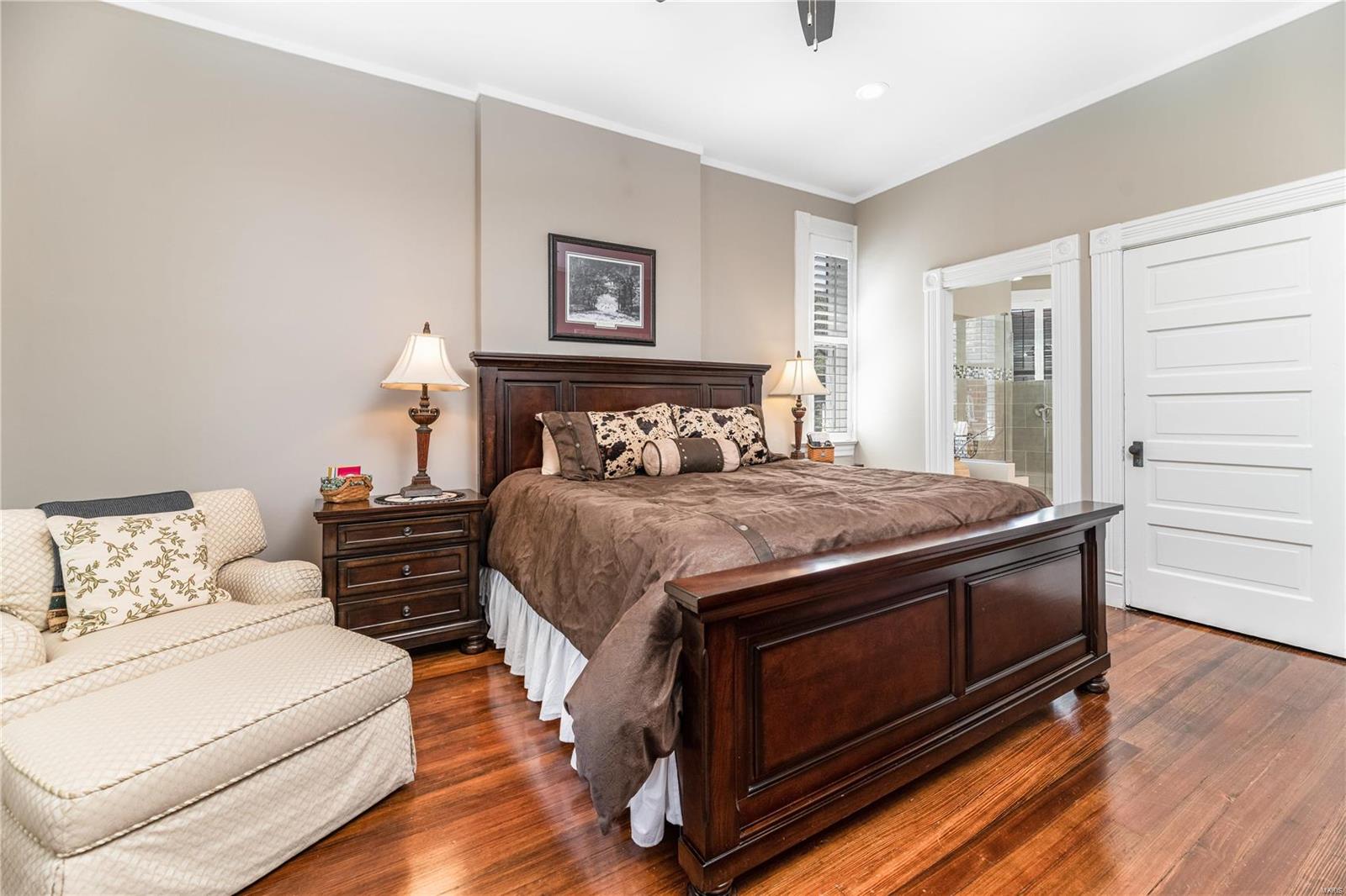 Tyler Place Add - Residential