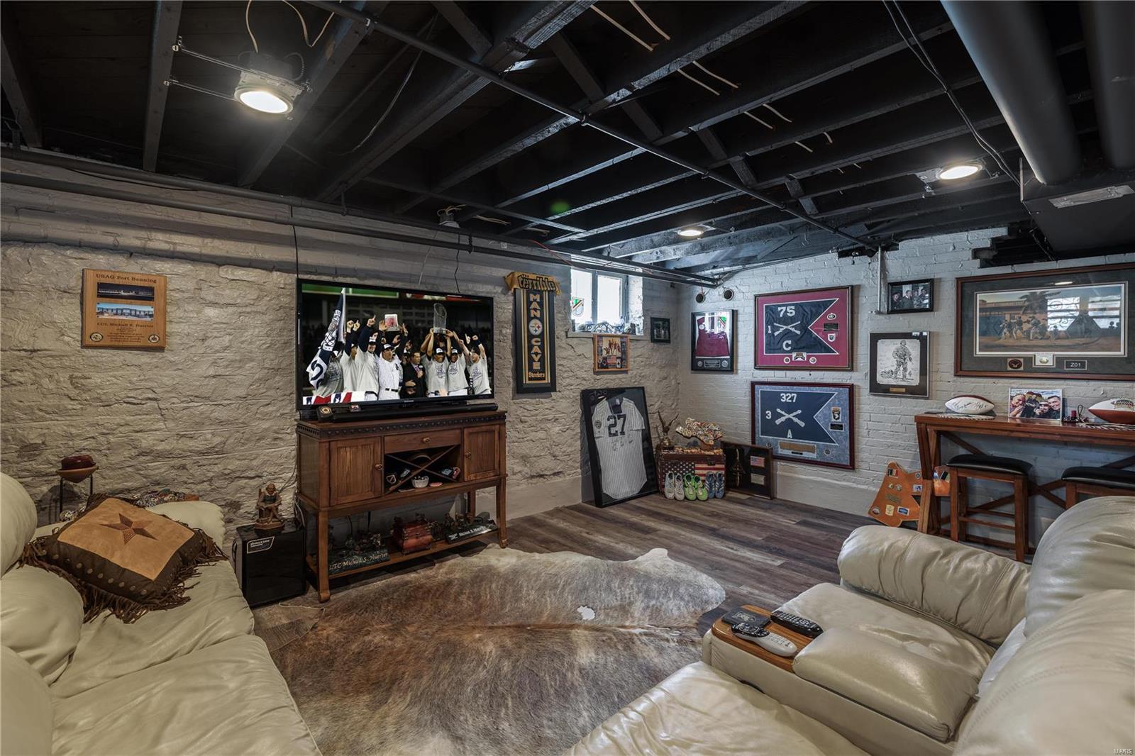 Tyler Place Add - Residential
