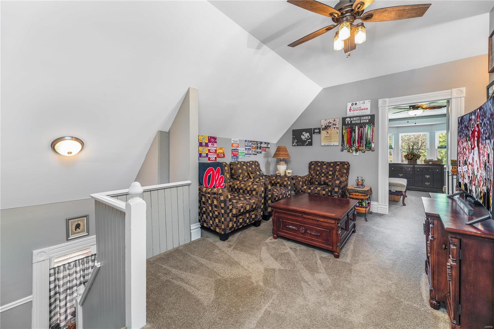 Tyler Place Add - Residential