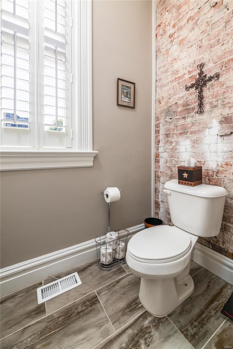 Tyler Place Add - Residential