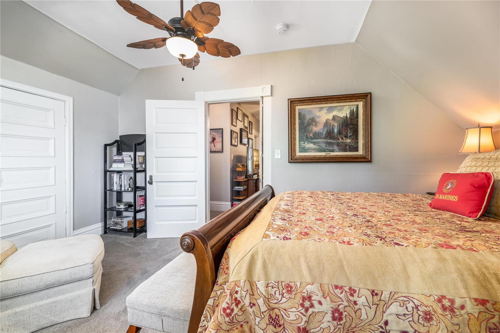 Tyler Place Add - Residential