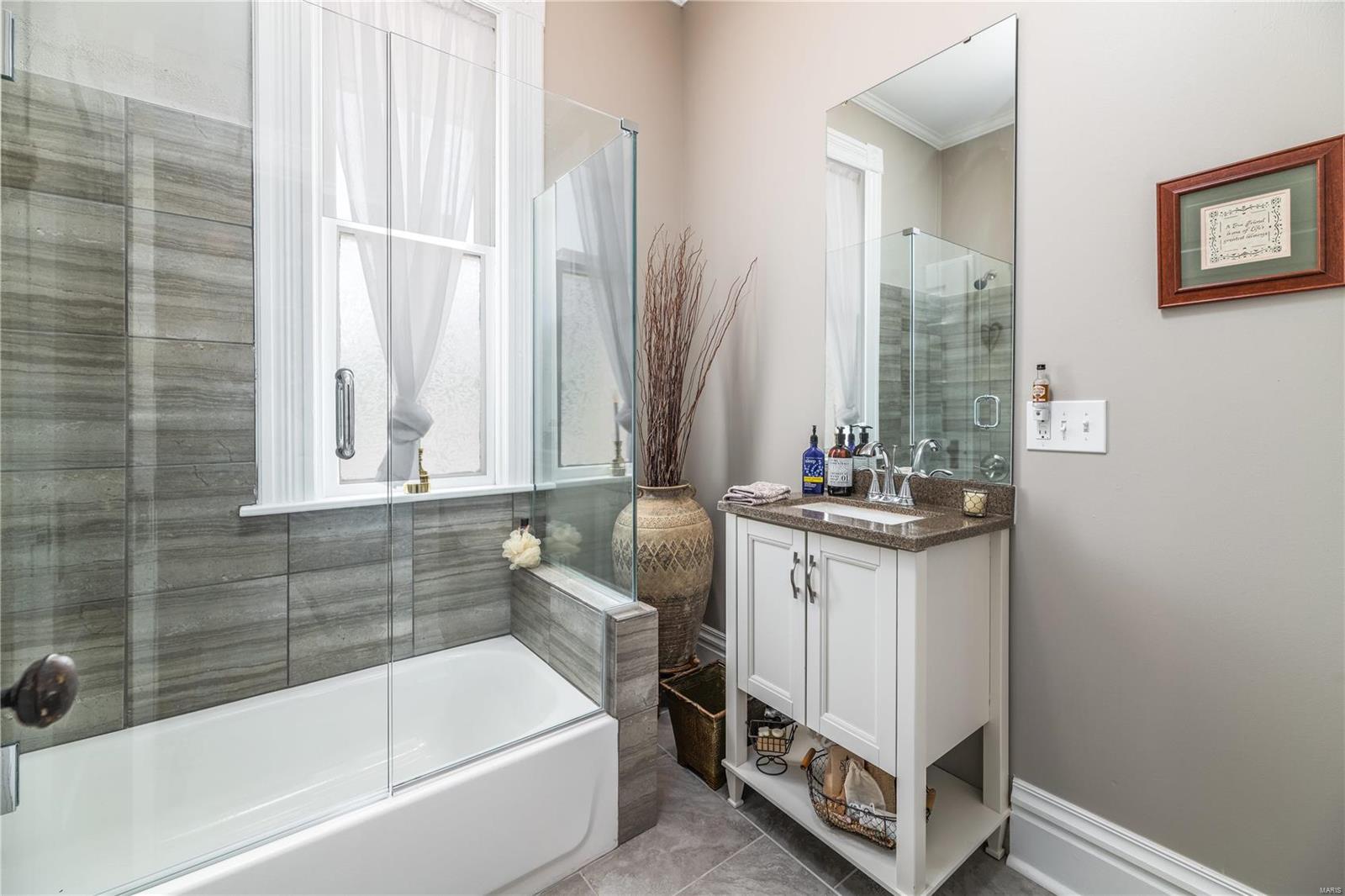 Tyler Place Add - Residential