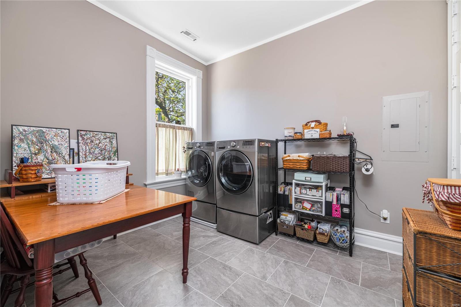 Tyler Place Add - Residential