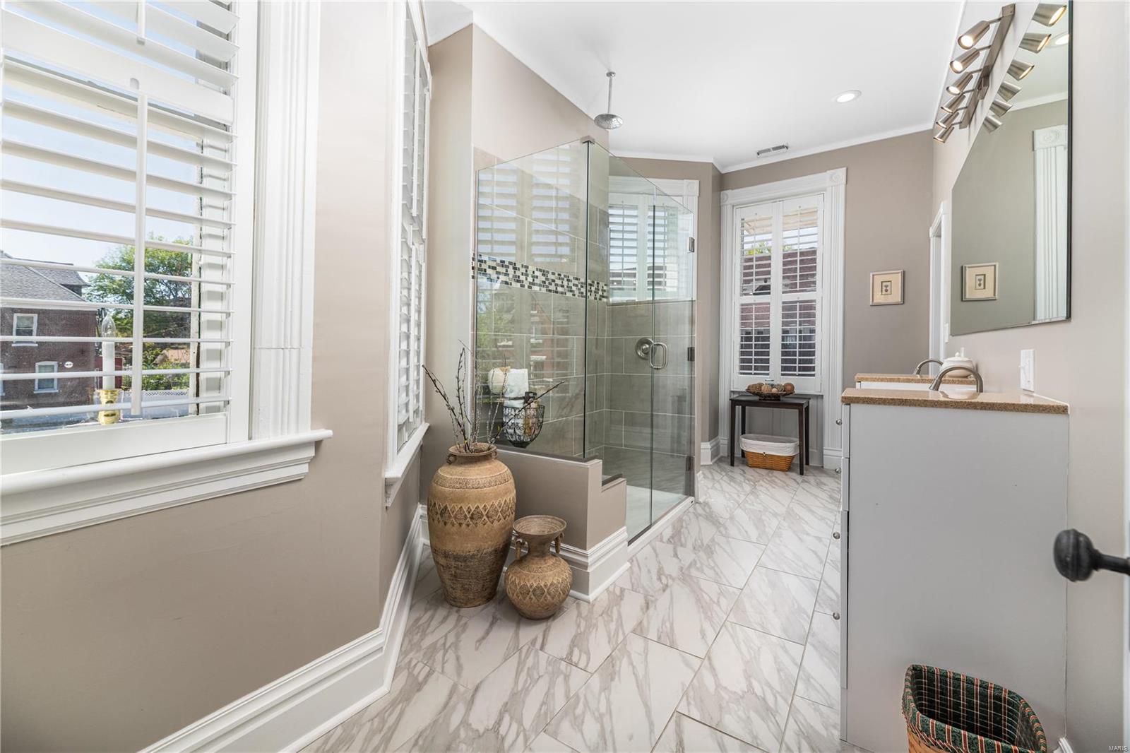 Tyler Place Add - Residential