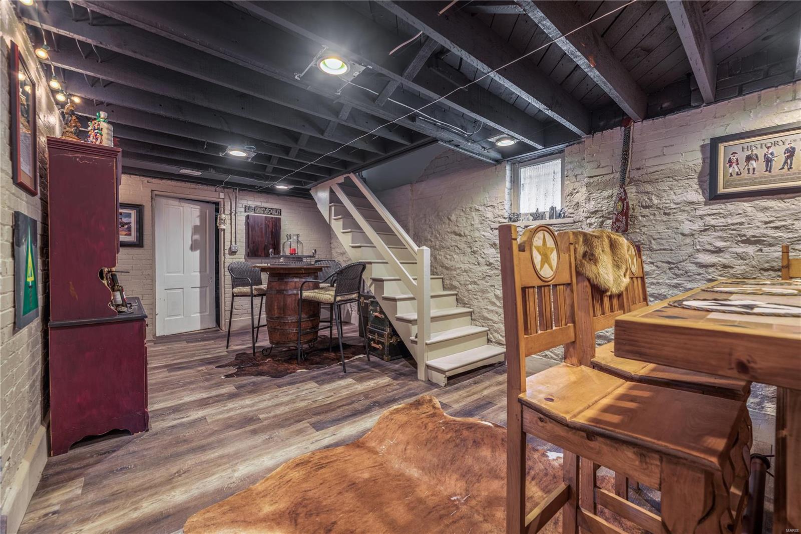 Tyler Place Add - Residential