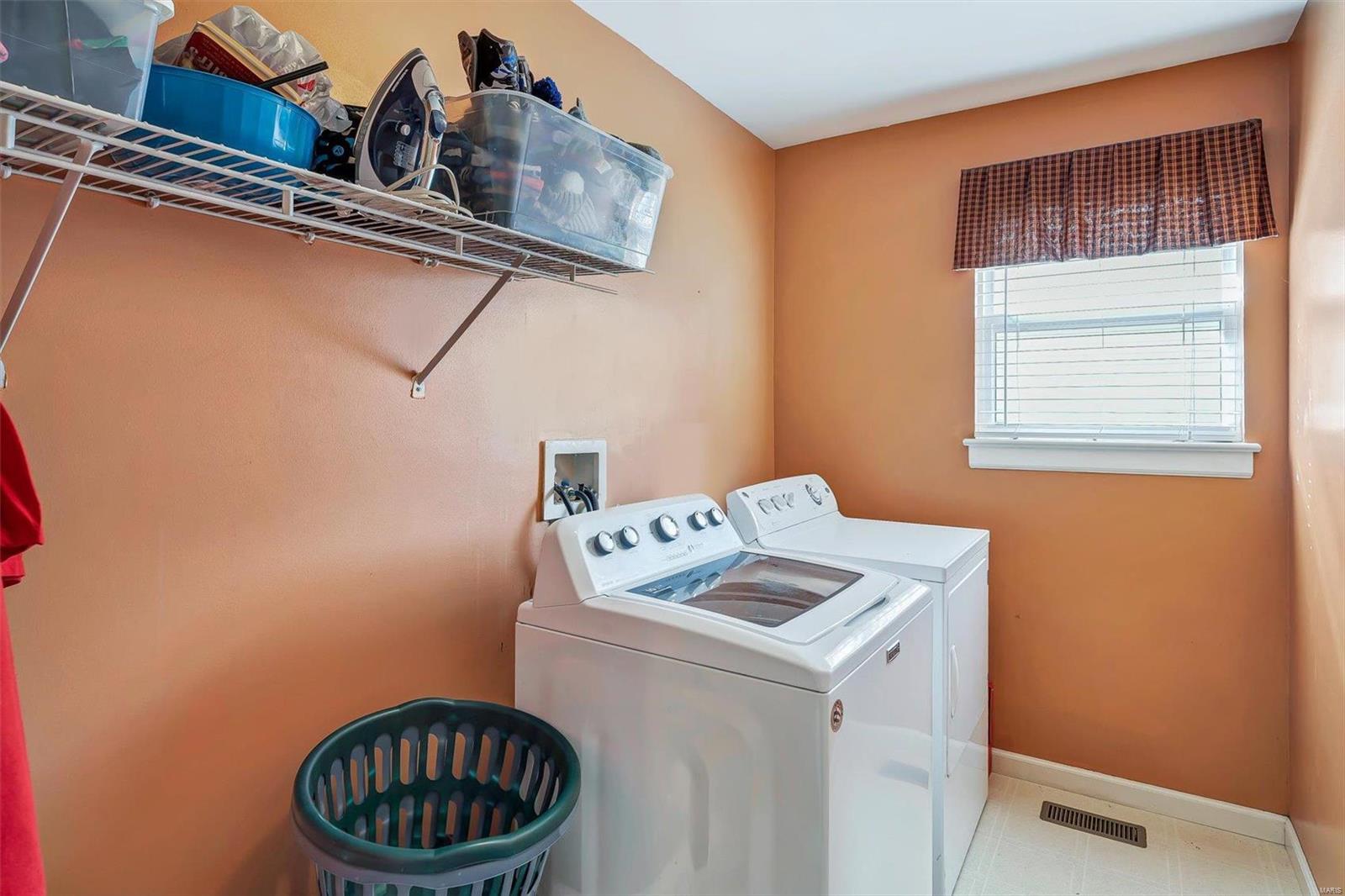 Seckman Lake Estates 02 - Residential