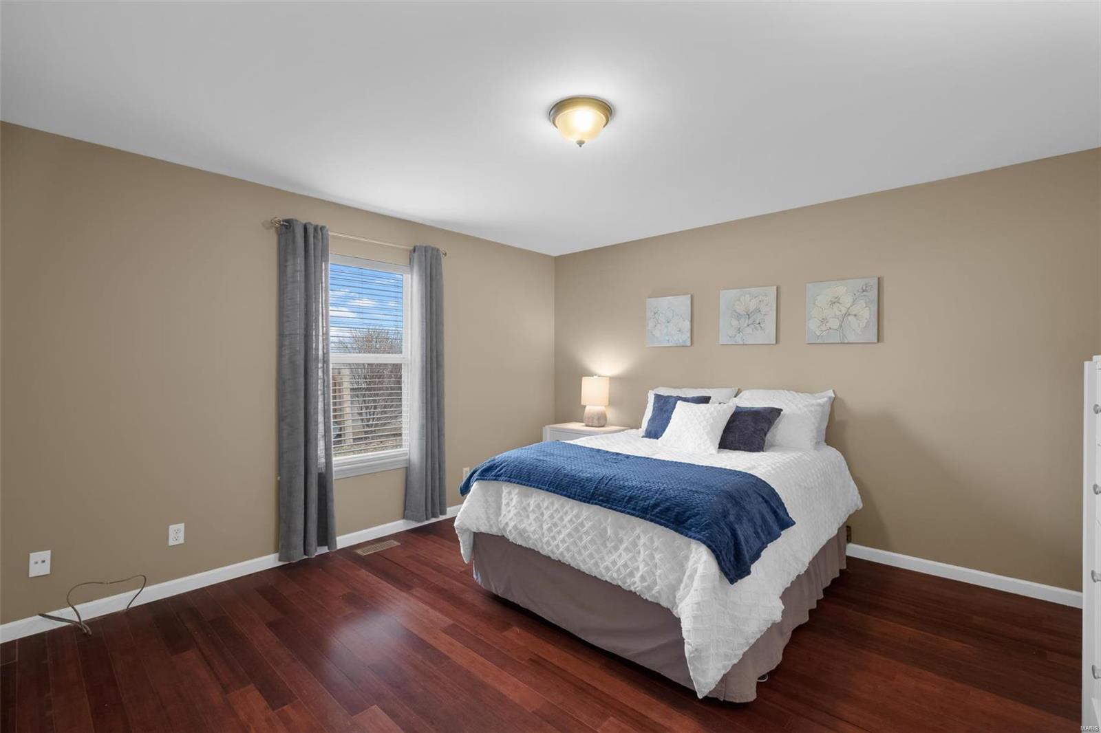 Woodlands Ph2 1 - Residential